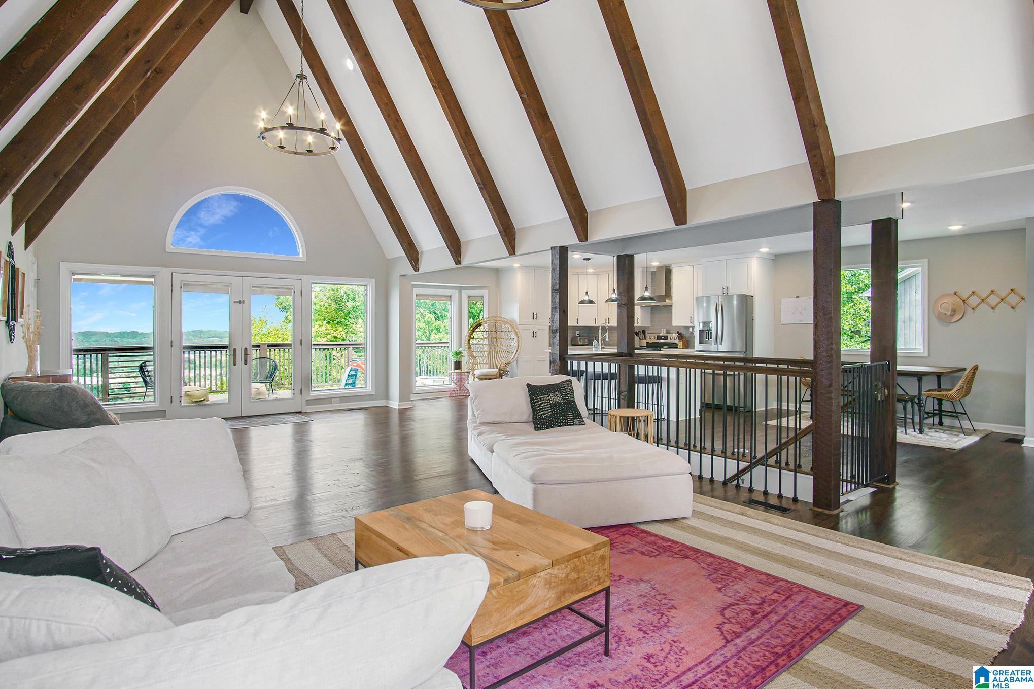 1436 Shades Crest Road Birmingham, AL 35226 - Photo 15 of 39 Gallery Image 15