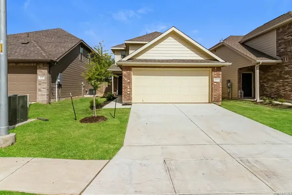$1,550 | 10363 Clearwater Way, San Antonio, TX 78223