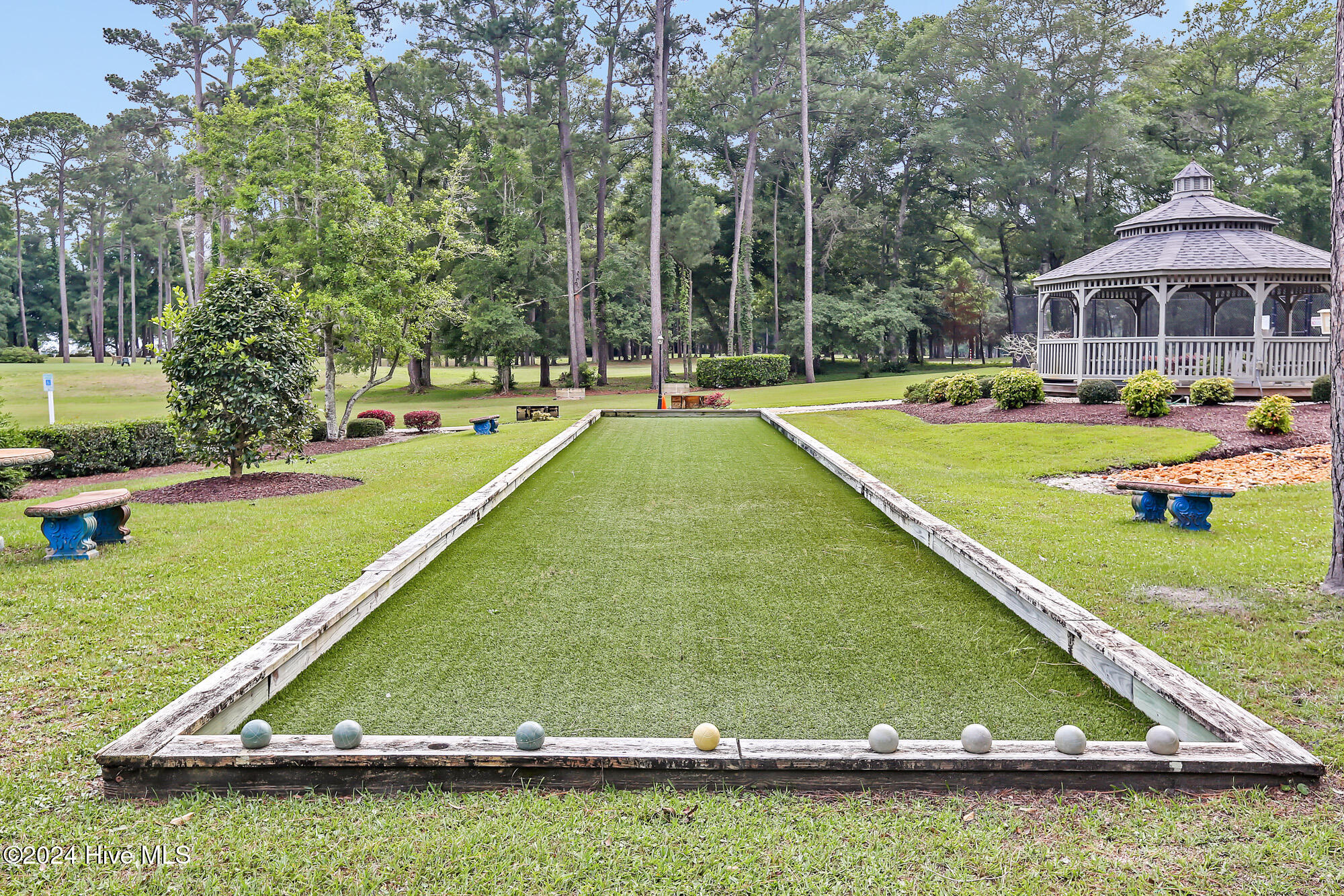 115 Genoe's Point Road Southwest Supply, NC 28462 - Photo 77 of 94 LockwoodFollyAmenities-6
