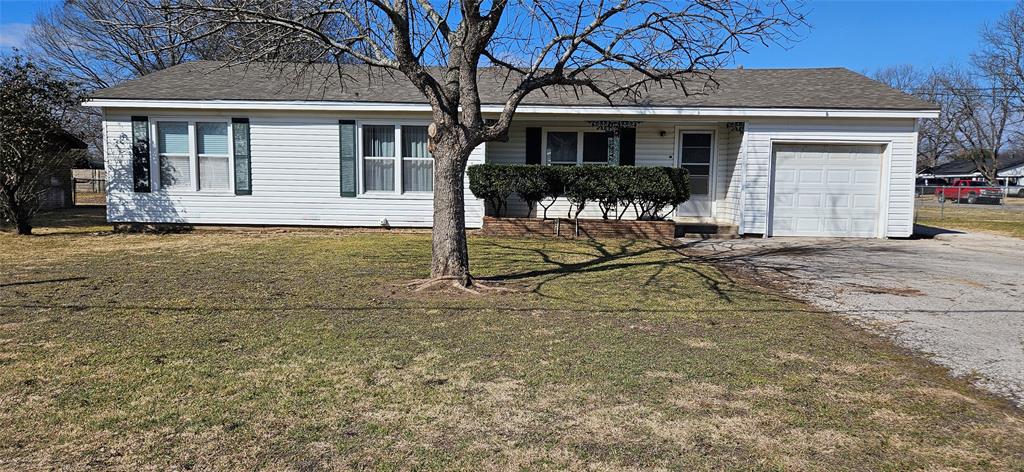 3718 Kendall Lane Waco, TX 76705 - Photo 1 of 14