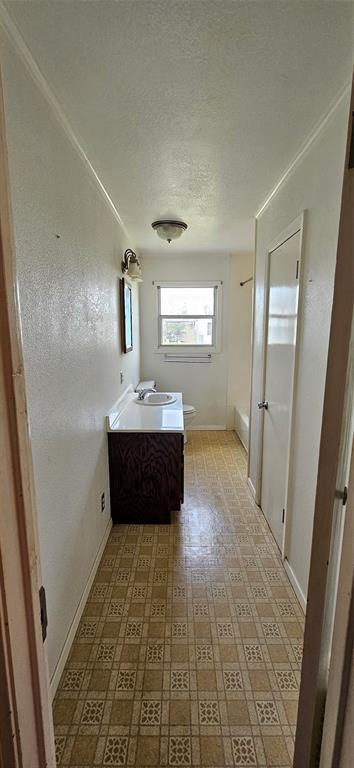 3718 Kendall Lane Waco, TX 76705 - Photo 12 of 14