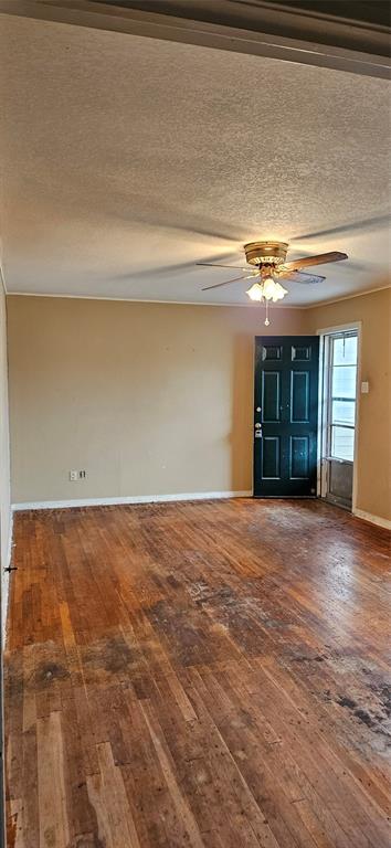 3718 Kendall Lane Waco, TX 76705 - Photo 13 of 14