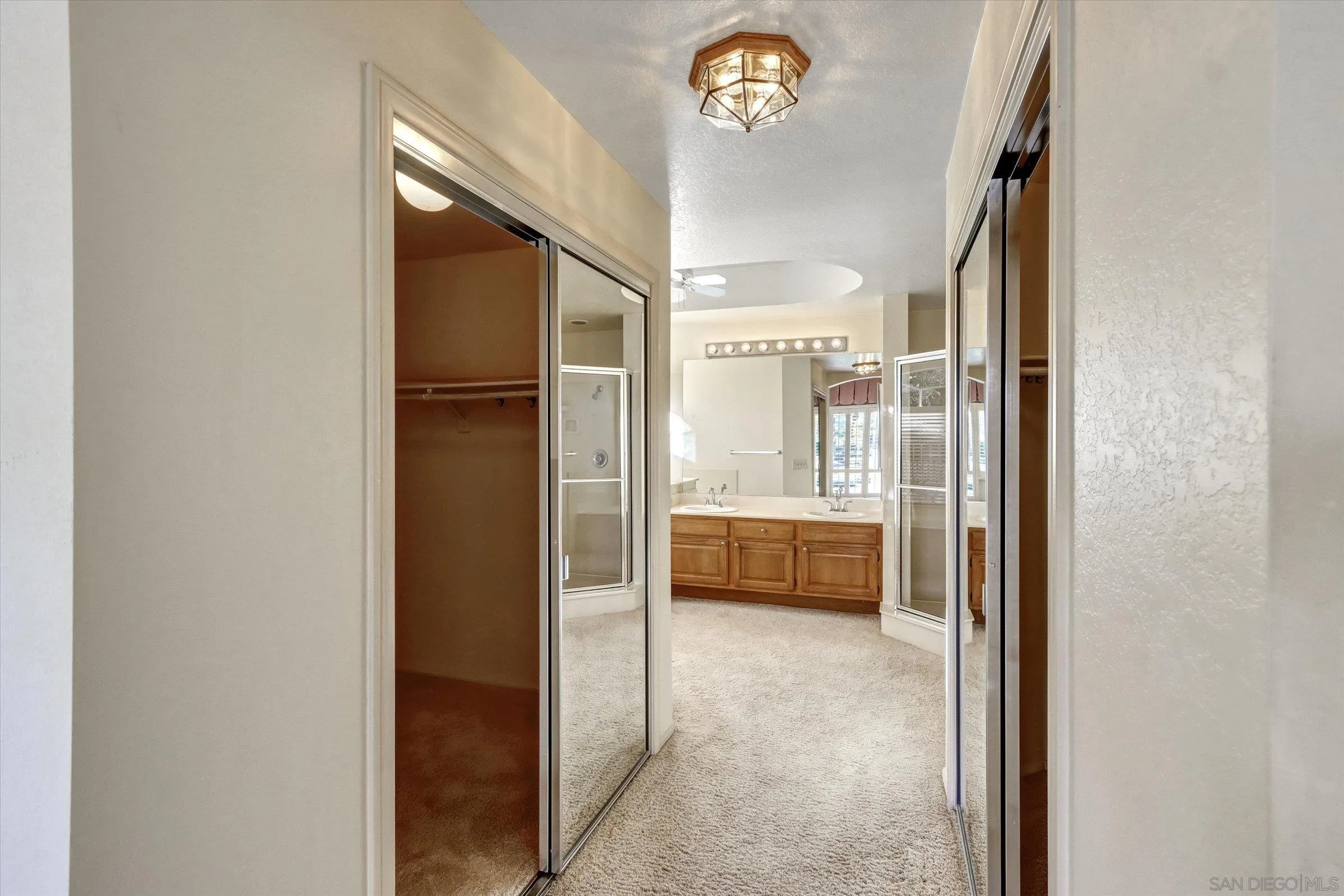 1840 Cabernet Drive Chula Vista, CA 91913 - Photo 24 of 66