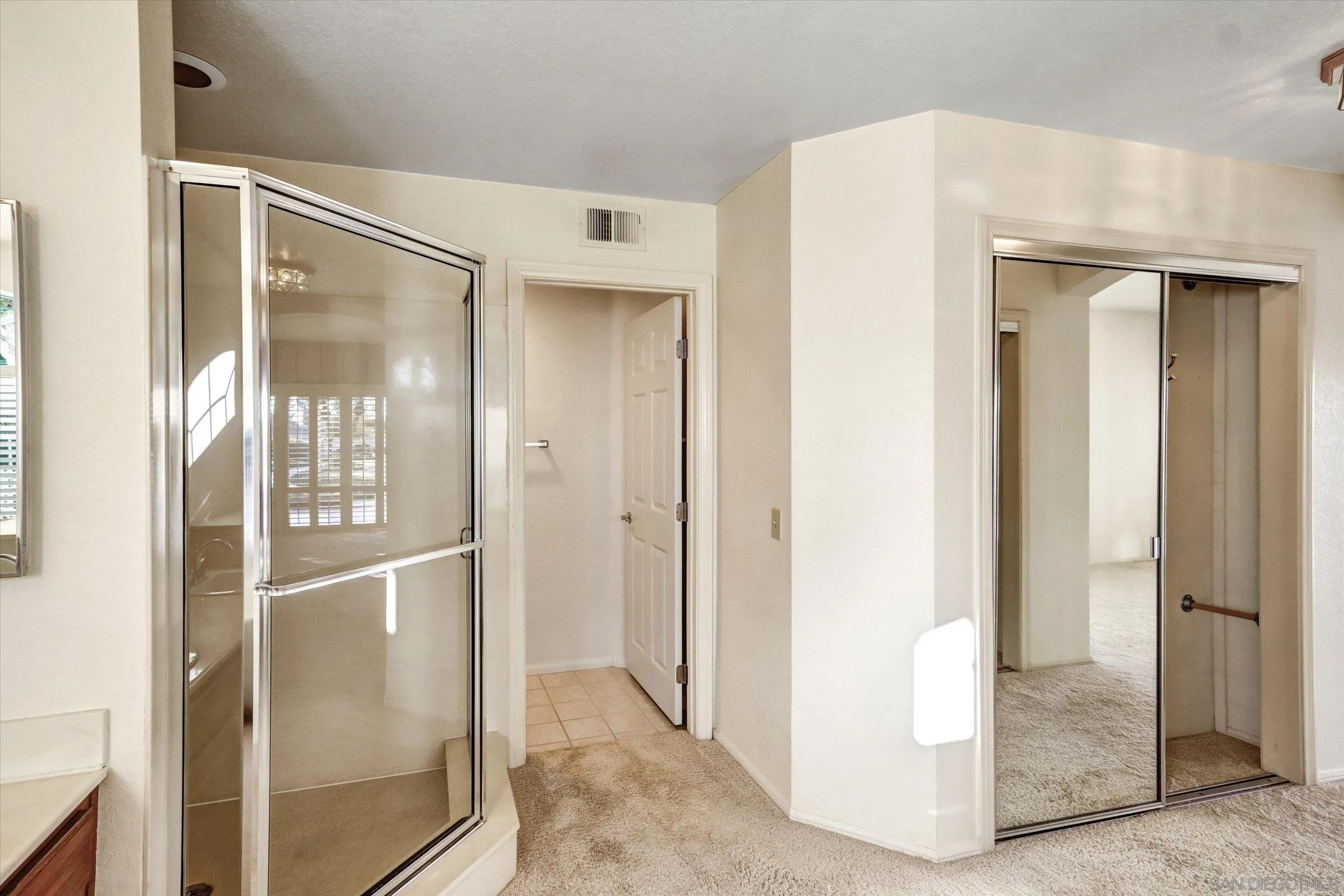 1840 Cabernet Drive Chula Vista, CA 91913 - Photo 26 of 66