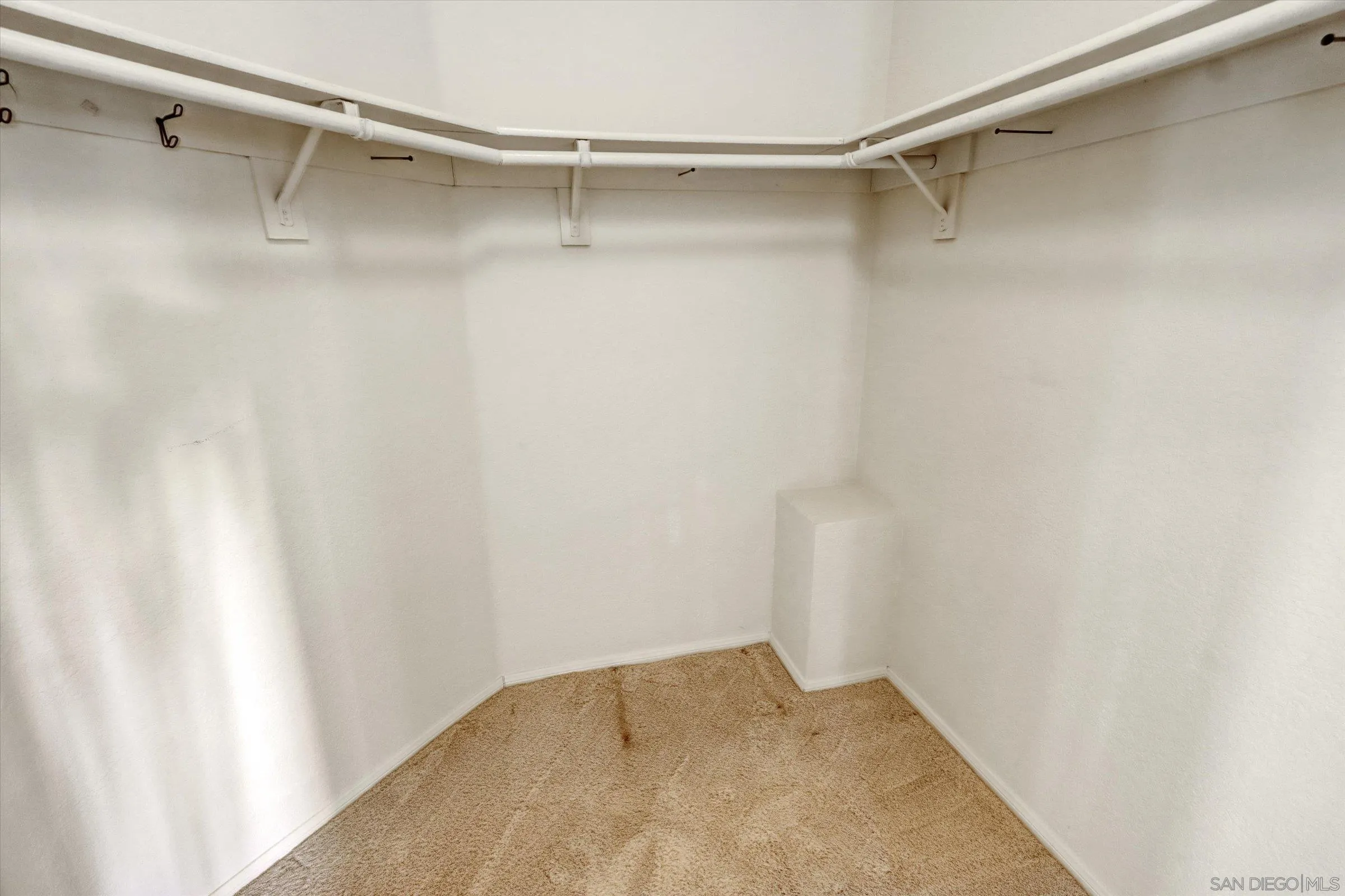 1840 Cabernet Drive Chula Vista, CA 91913 - Photo 29 of 66