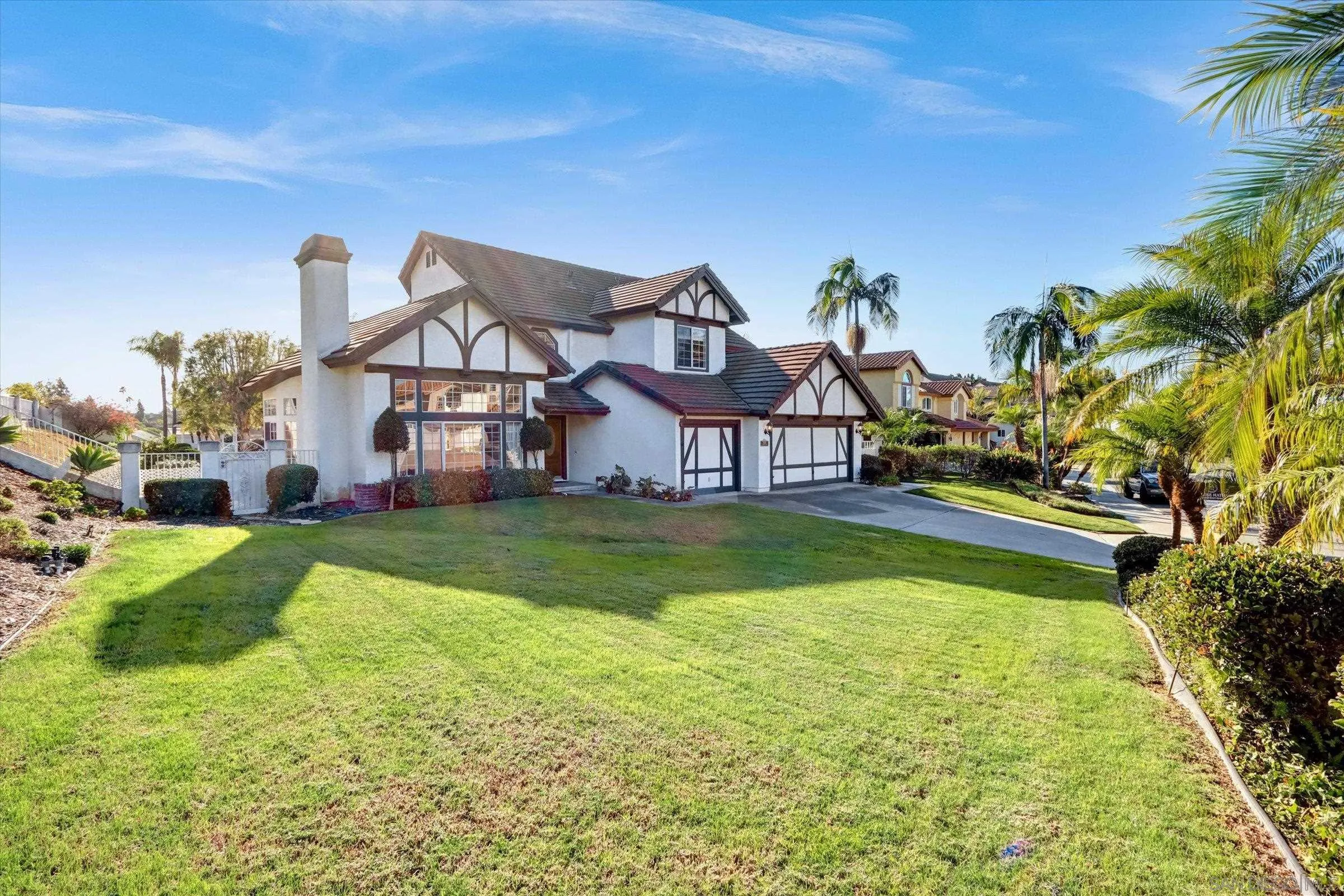 1840 Cabernet Drive Chula Vista, CA 91913 - Photo 3 of 66