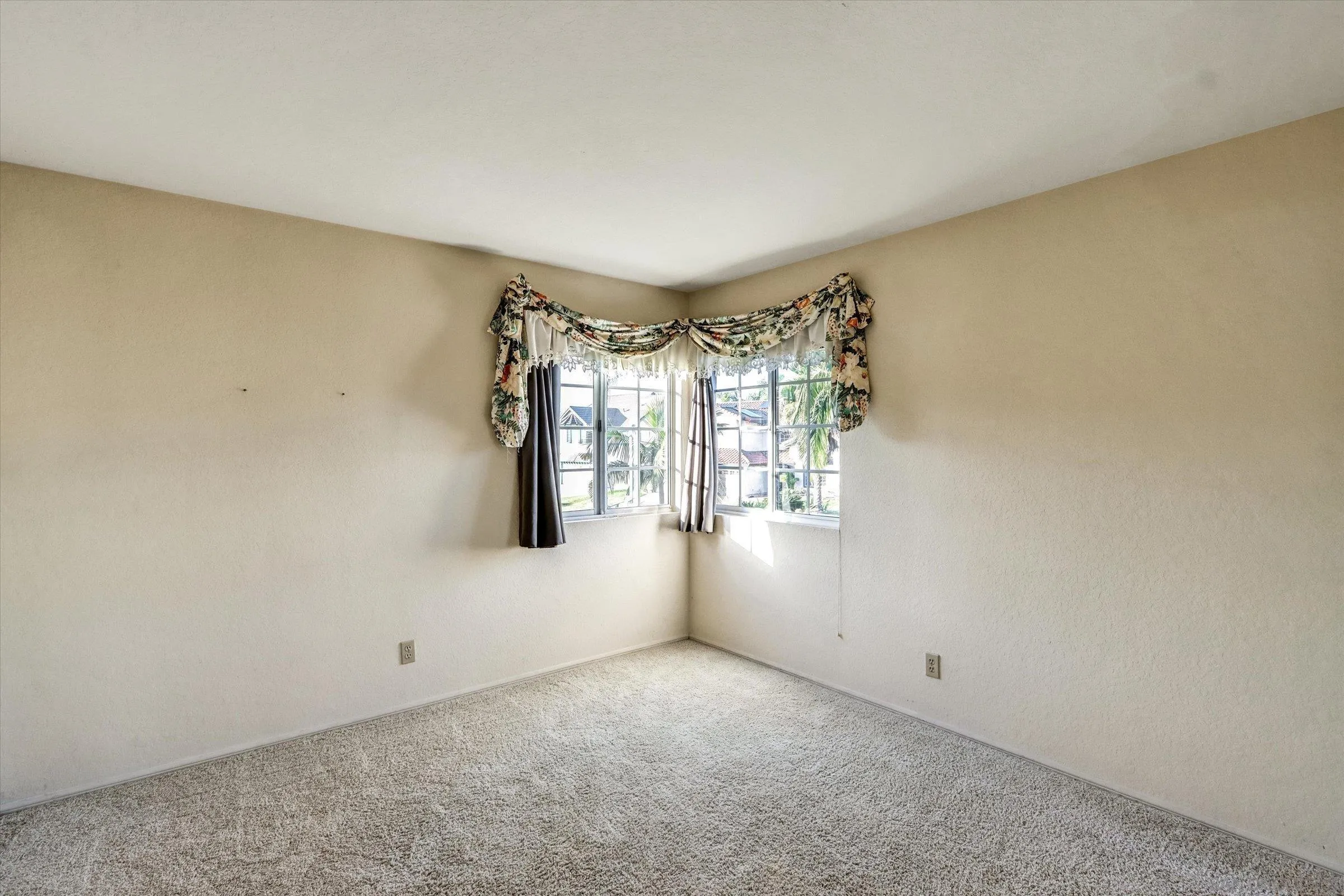 1840 Cabernet Drive Chula Vista, CA 91913 - Photo 34 of 66