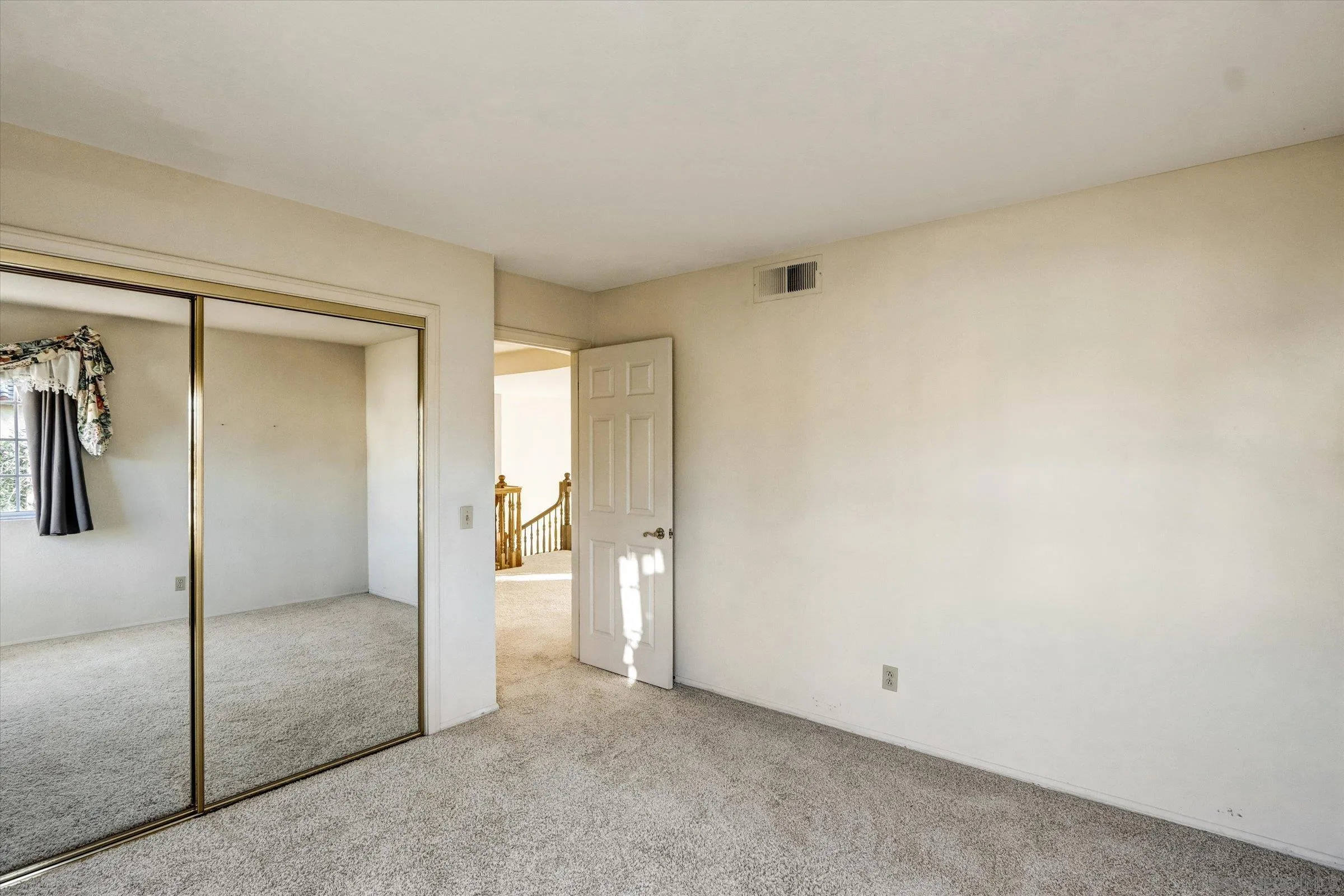 1840 Cabernet Drive Chula Vista, CA 91913 - Photo 35 of 66