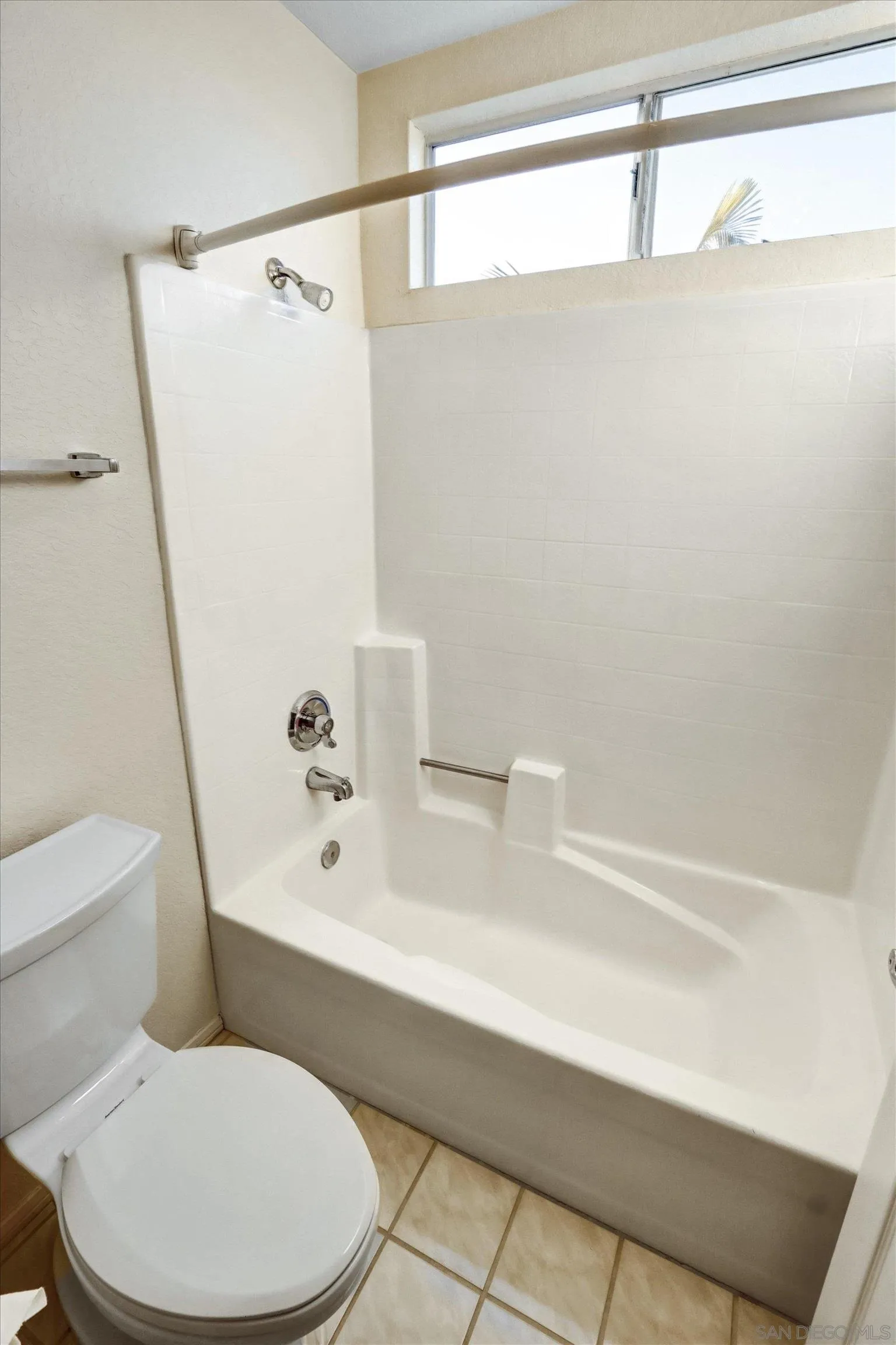 1840 Cabernet Drive Chula Vista, CA 91913 - Photo 38 of 66