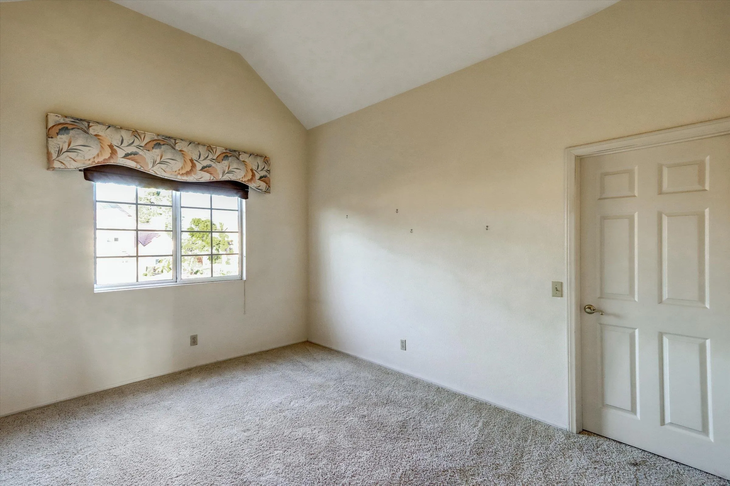 1840 Cabernet Drive Chula Vista, CA 91913 - Photo 39 of 66