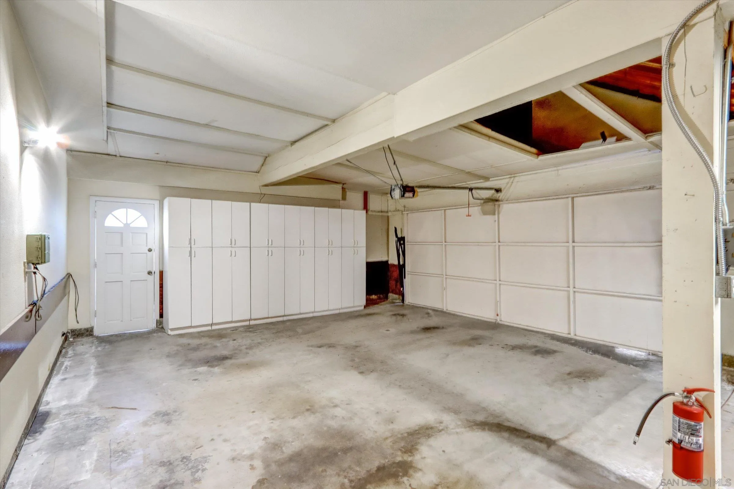 1840 Cabernet Drive Chula Vista, CA 91913 - Photo 41 of 66