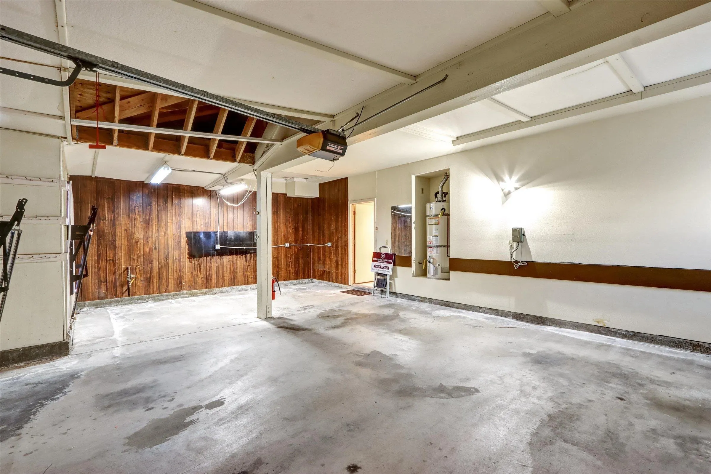 1840 Cabernet Drive Chula Vista, CA 91913 - Photo 42 of 66 a view of an empty room with wooden floor and windows