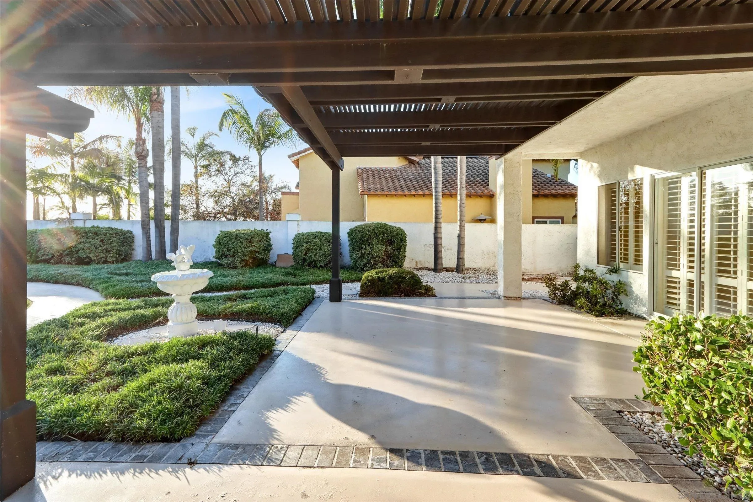 1840 Cabernet Drive Chula Vista, CA 91913 - Photo 45 of 66