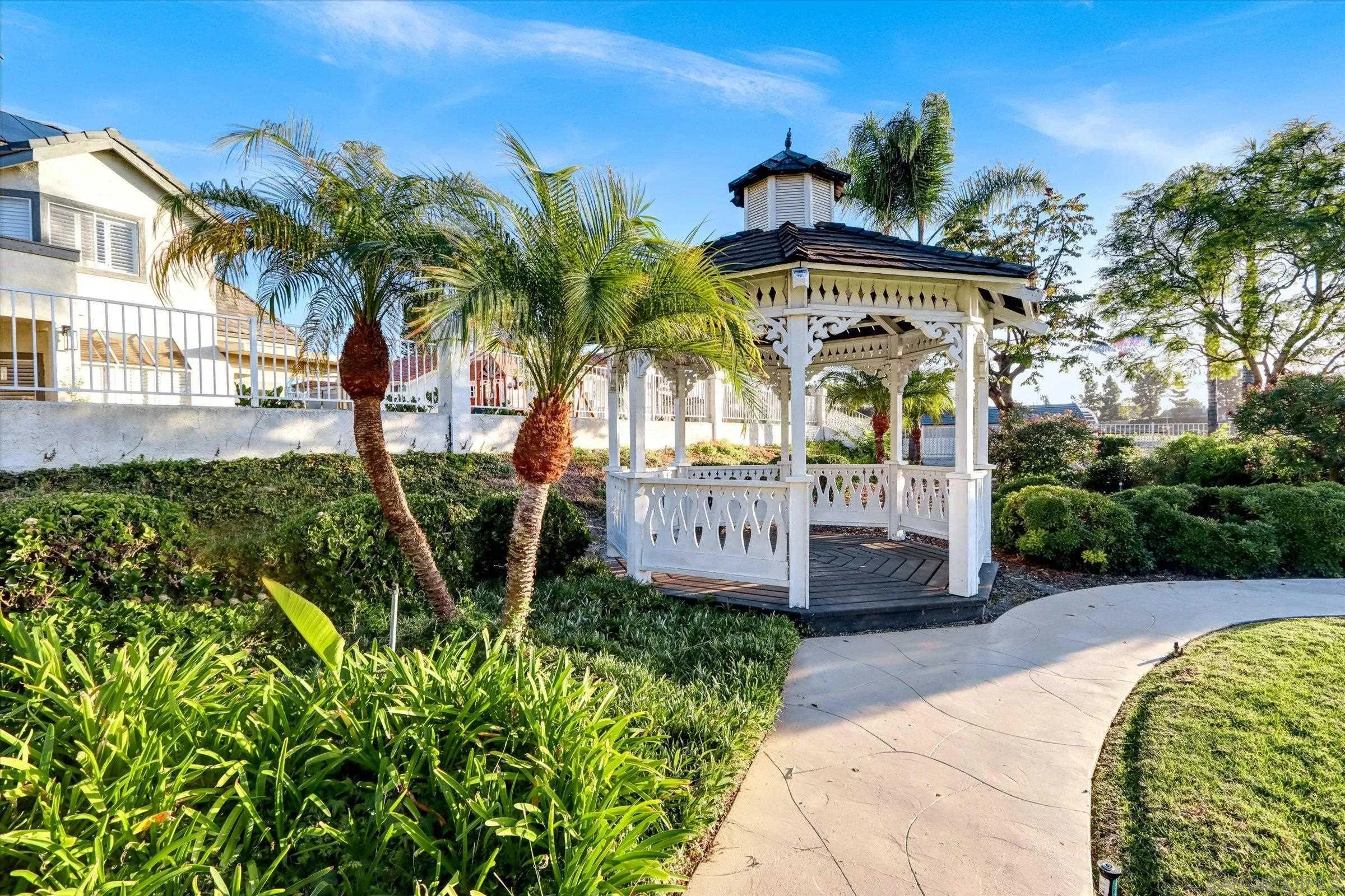 1840 Cabernet Drive Chula Vista, CA 91913 - Photo 48 of 66 a sign on the side of a building