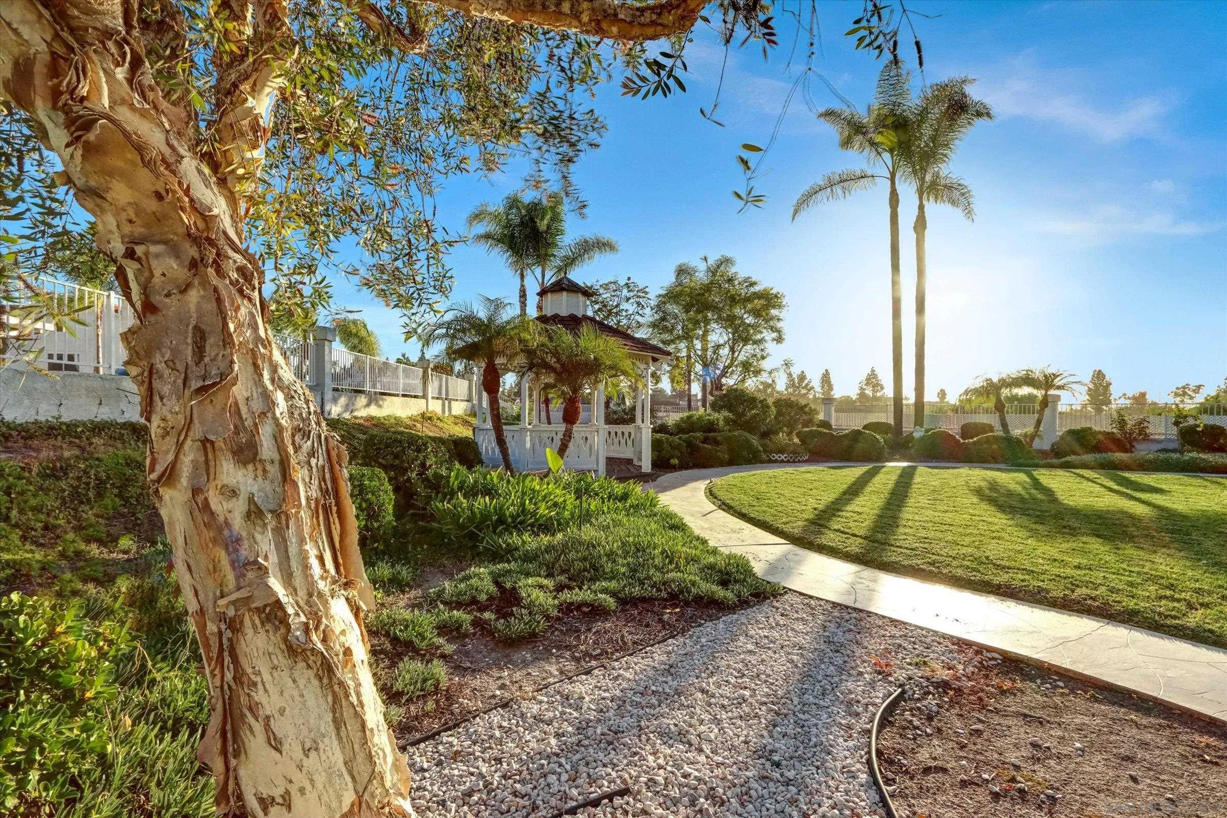 1840 Cabernet Drive Chula Vista, CA 91913 - Photo 51 of 66