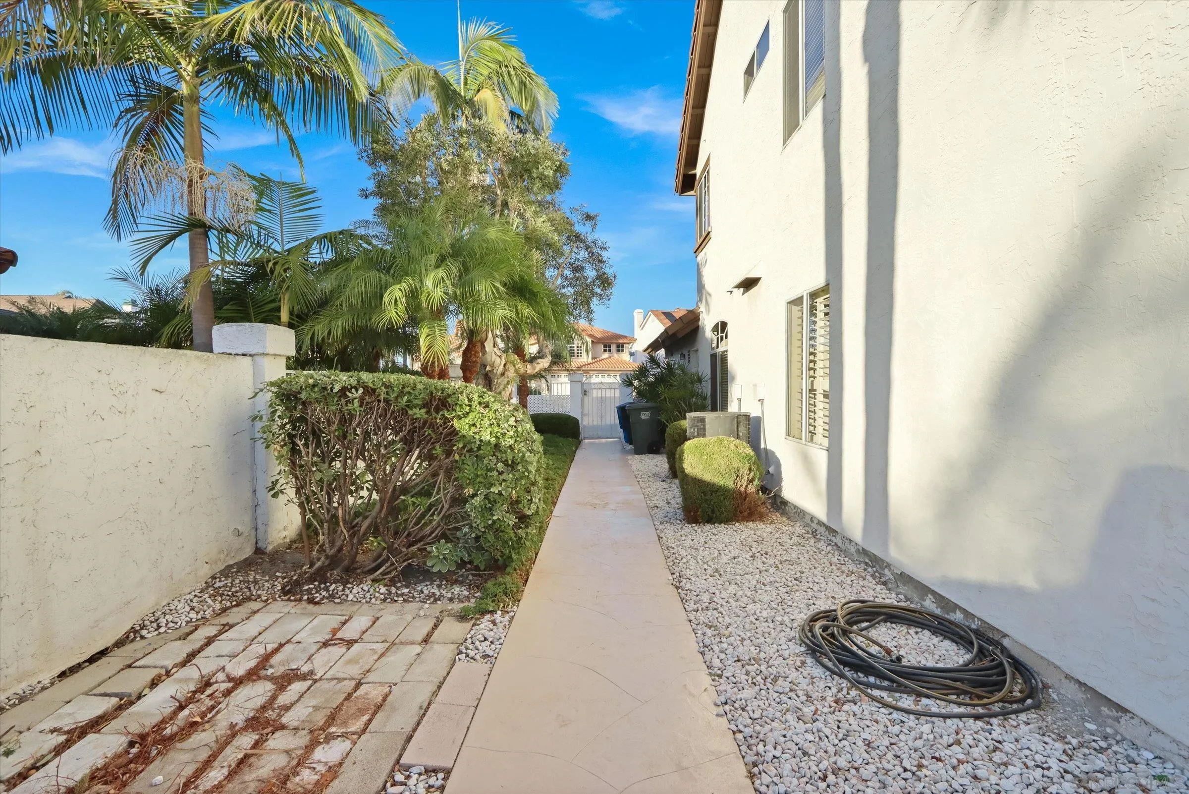 1840 Cabernet Drive Chula Vista, CA 91913 - Photo 55 of 66