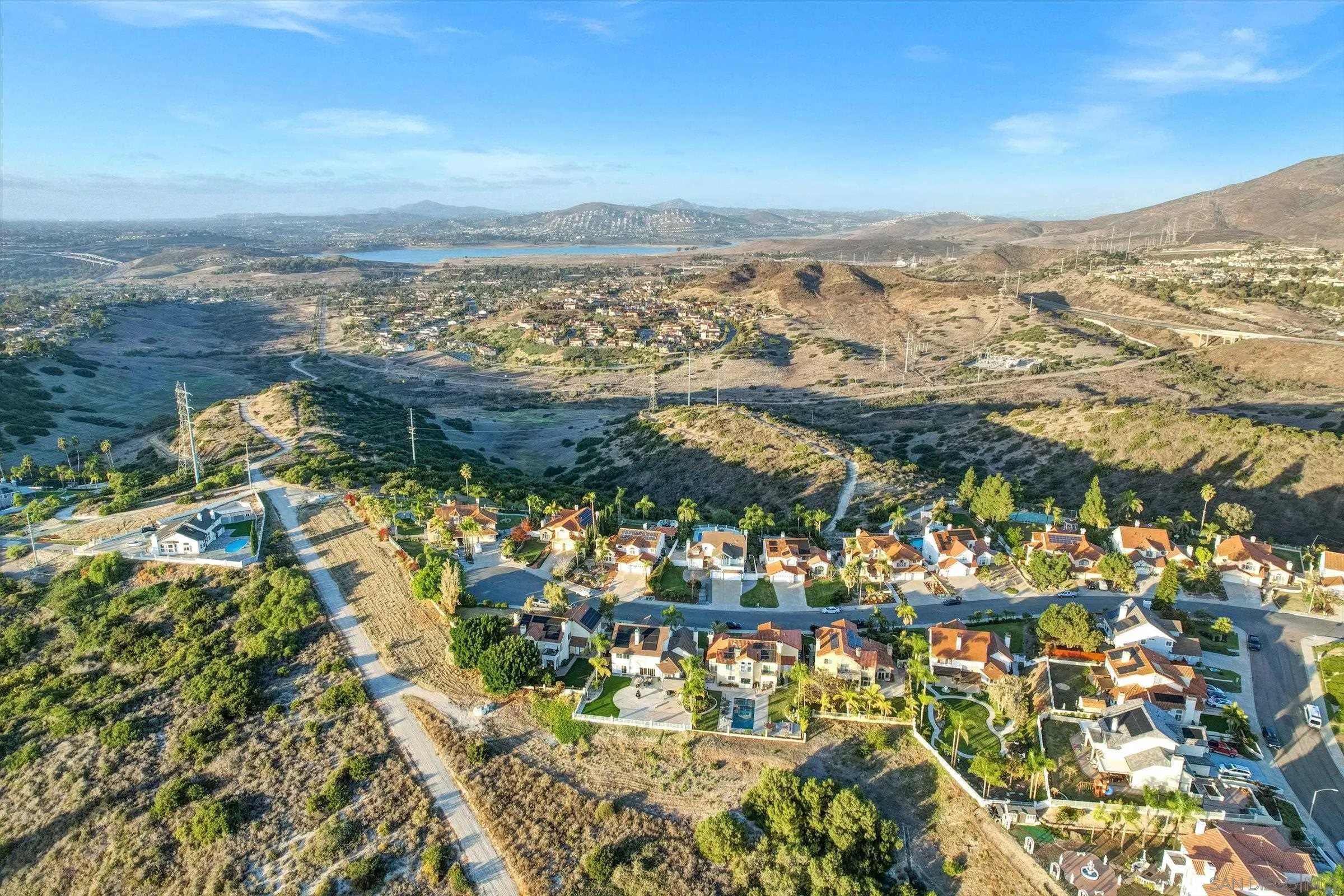 1840 Cabernet Drive Chula Vista, CA 91913 - Photo 66 of 66