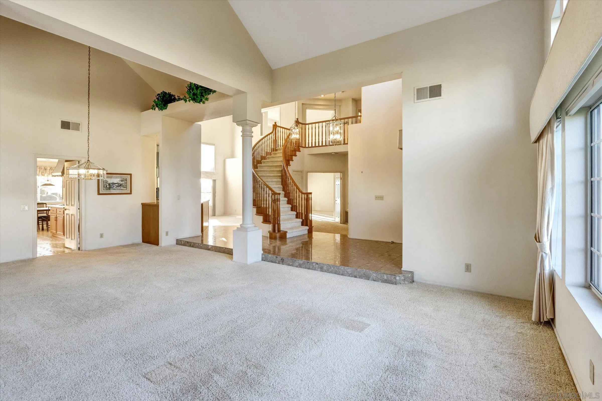 1840 Cabernet Drive Chula Vista, CA 91913 - Photo 9 of 66