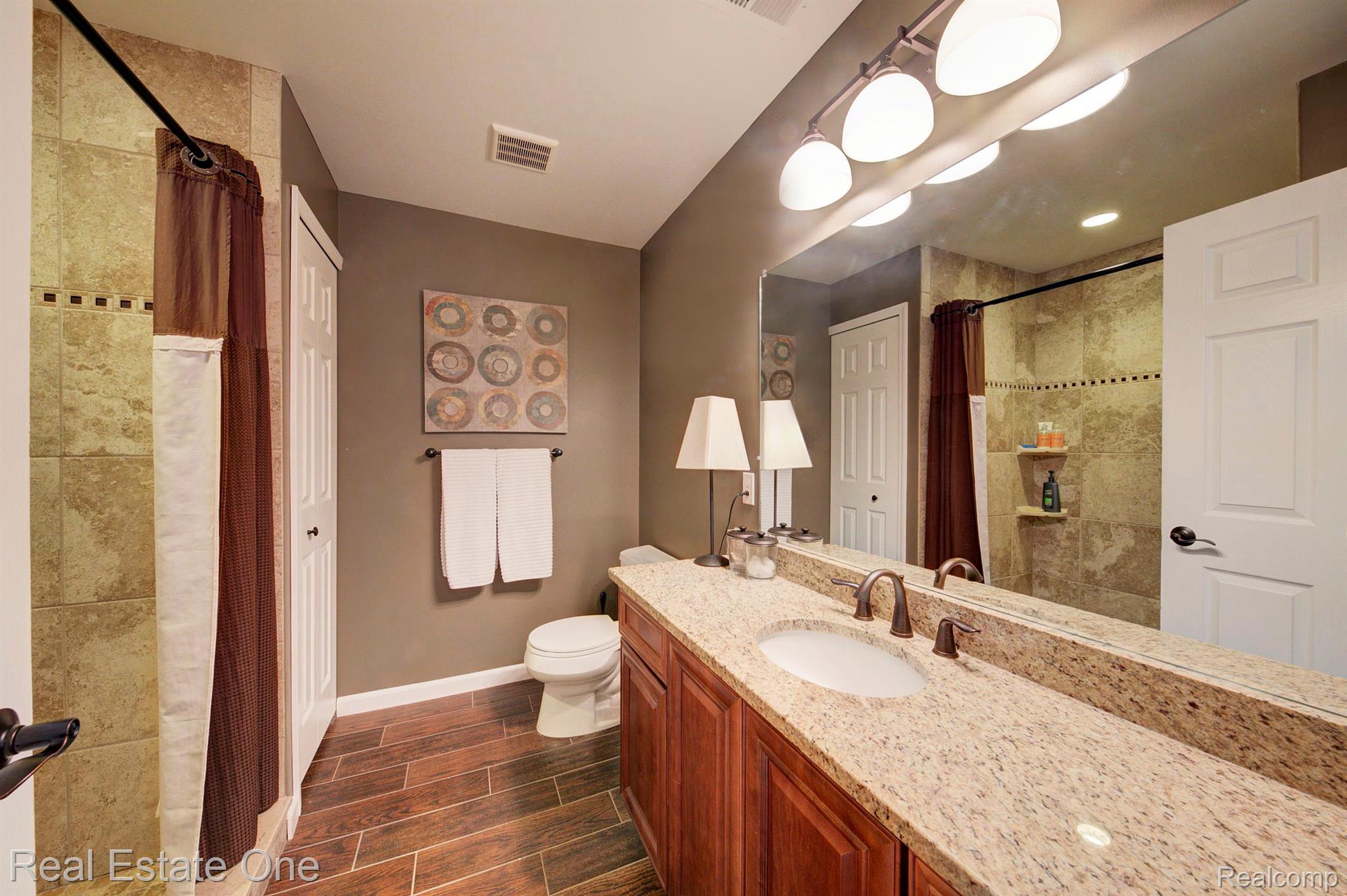 3107 Hunters Way Pinckney, MI 48169 - Photo 68 of 80 Gallery Image 68