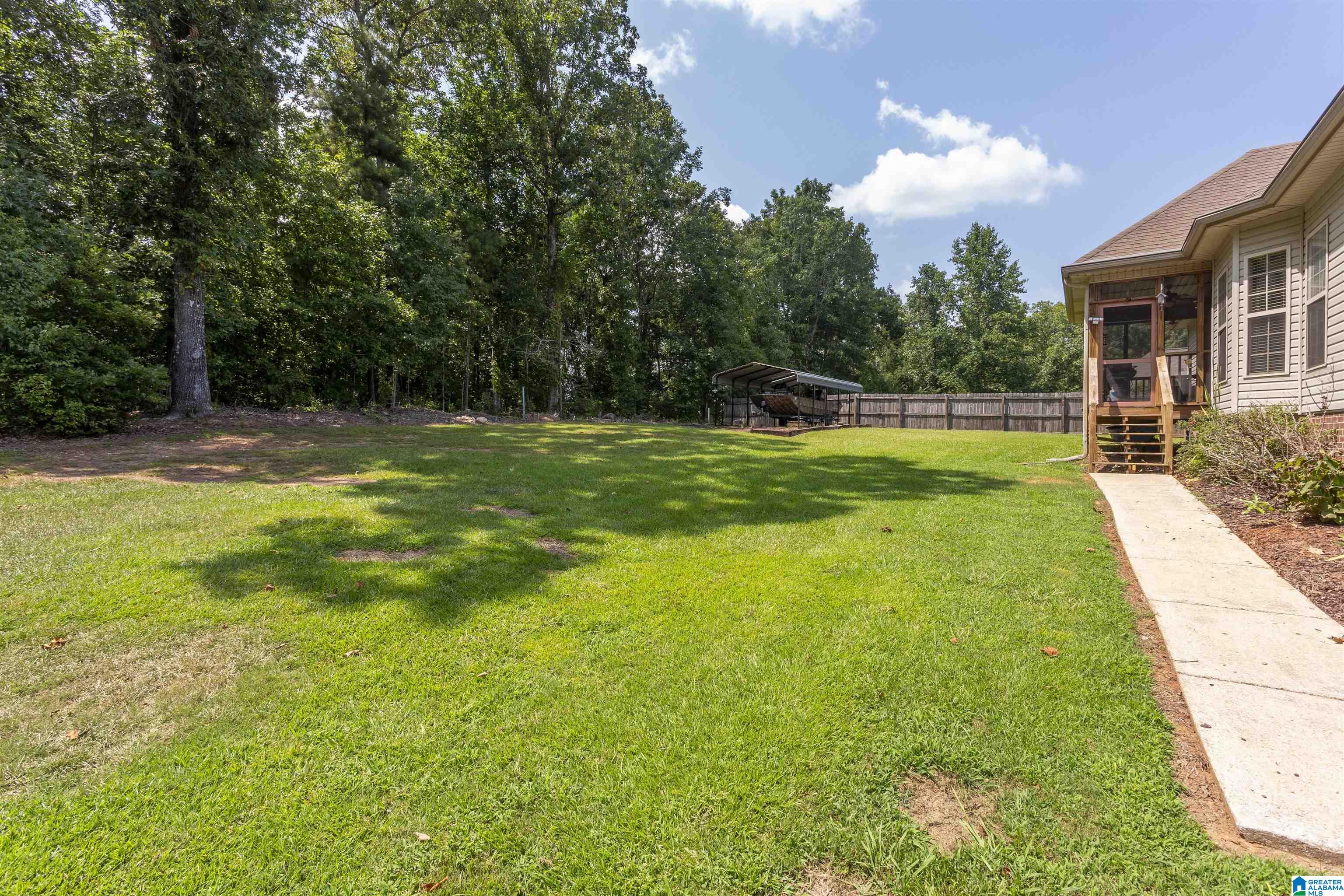 22940 Country Ridge Parkway McCalla, AL 35111 - Photo 71 of 73 Gallery Image 71