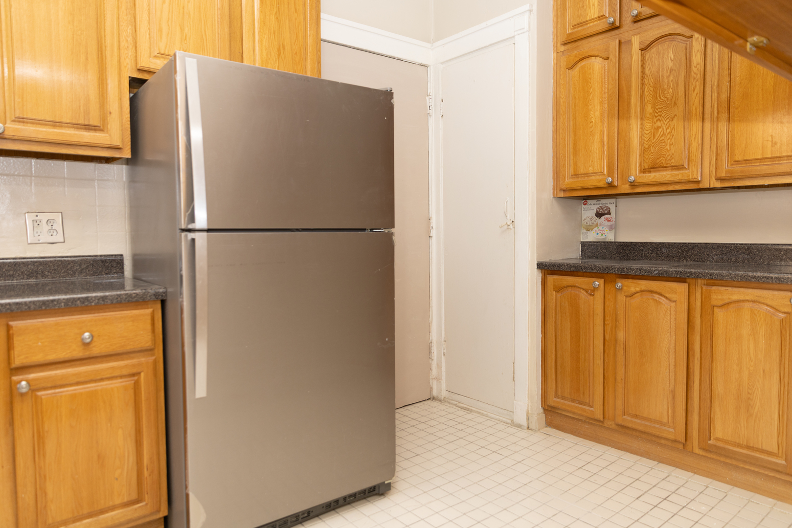 940 East 48th Street, Unit 3 Chicago, IL 60615 - Photo 12 of 13