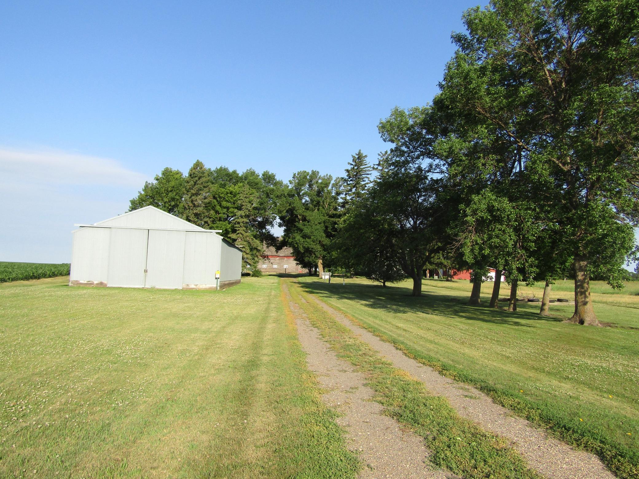 5010 20th Street Southwest Montevideo, MN 56265 - Photo 77 of 86