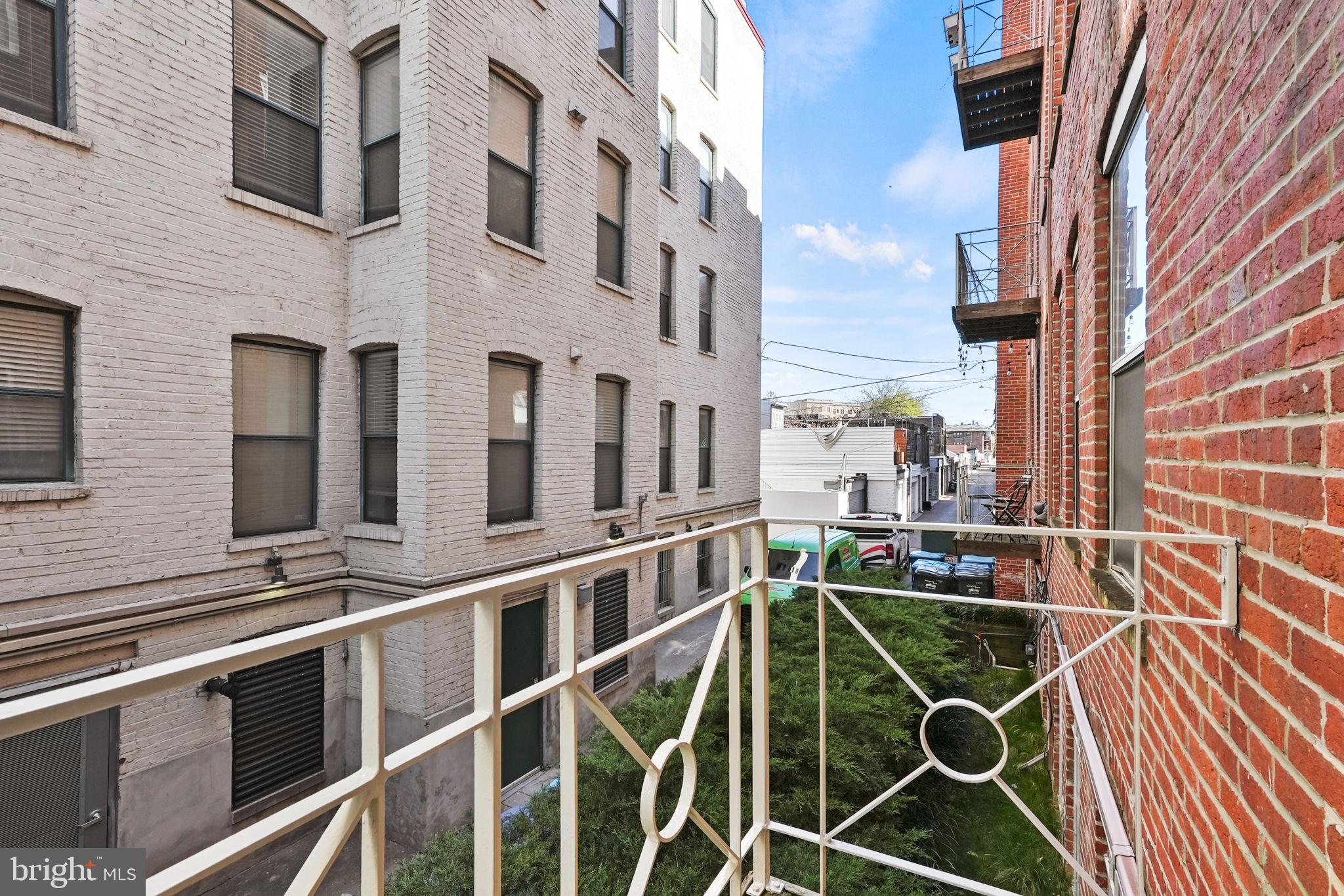 2611 Adams Mill Road Northwest, Unit 103 Washington, DC 20009 - Photo 11 of 27