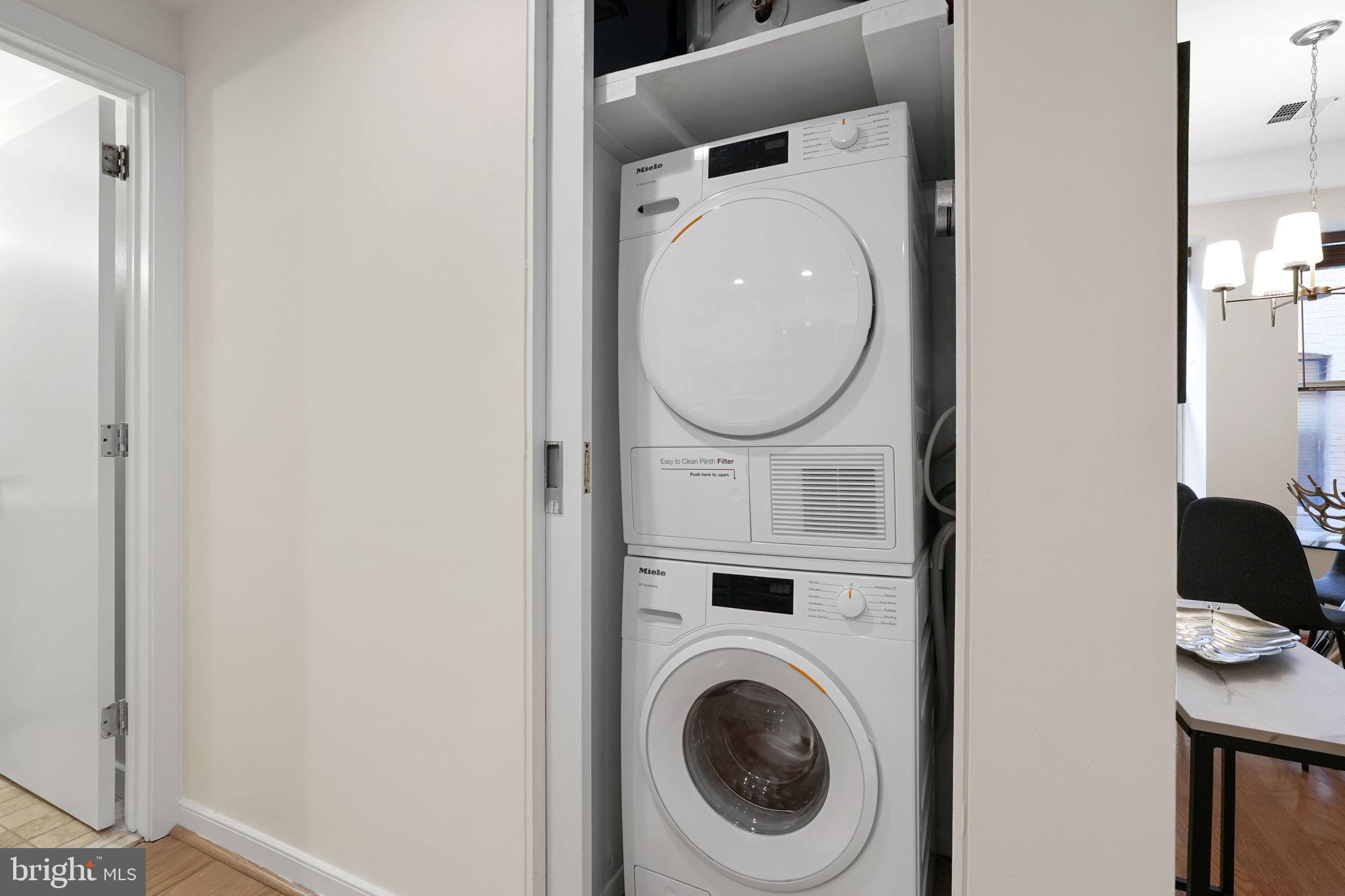 2611 Adams Mill Road Northwest, Unit 103 Washington, DC 20009 - Photo 14 of 27