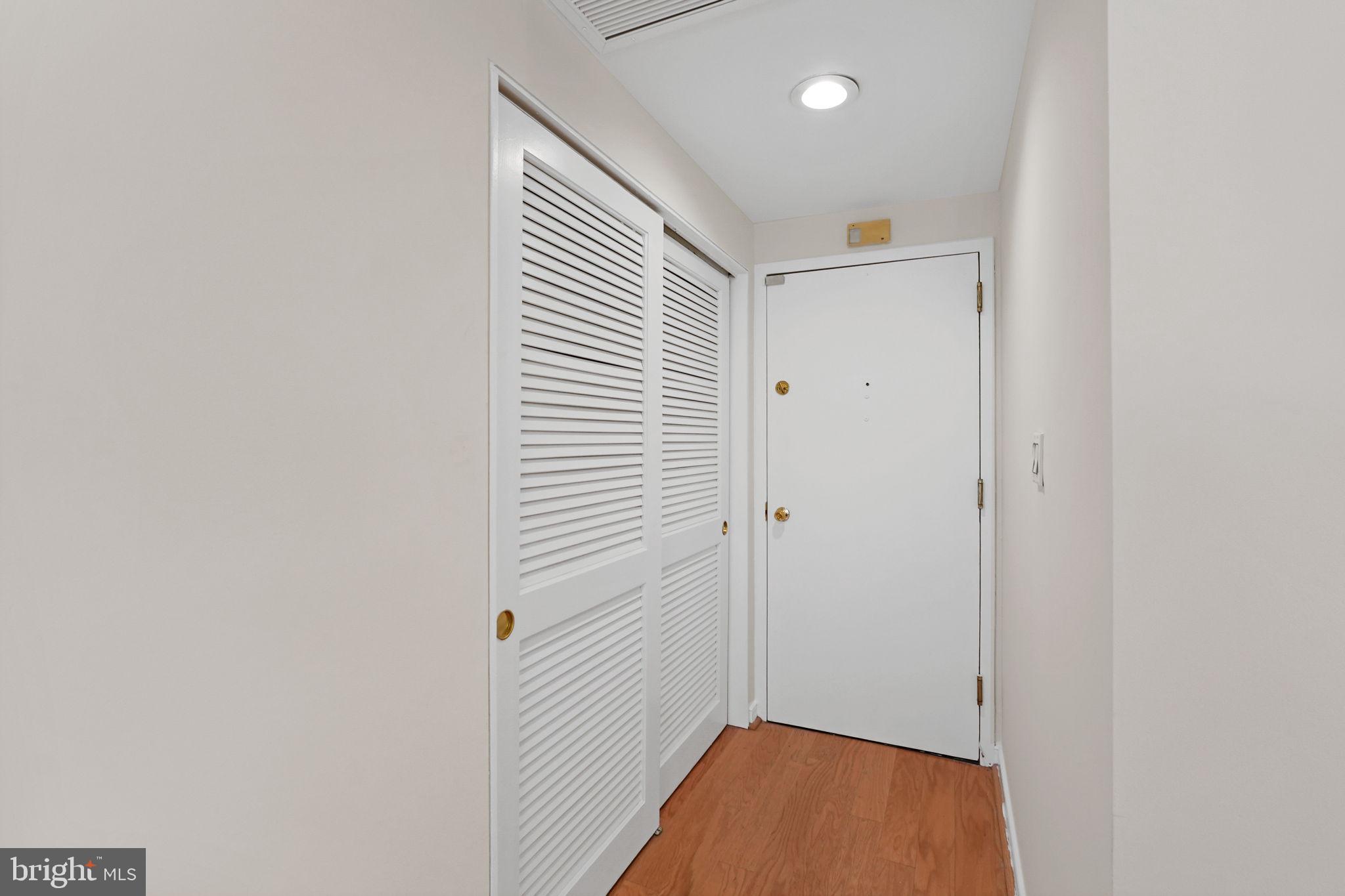 2611 Adams Mill Road Northwest, Unit 103 Washington, DC 20009 - Photo 15 of 27
