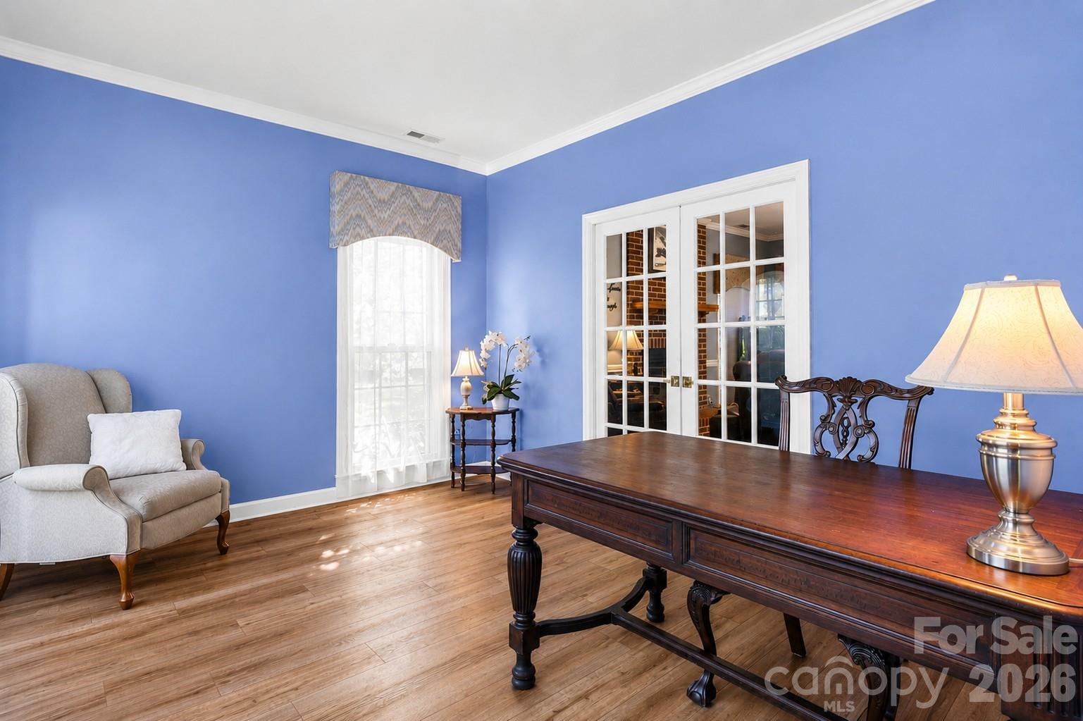 635 Highland Ridge Road Mooresville, NC 28115 - Photo 12 of 48 Gallery Image 12