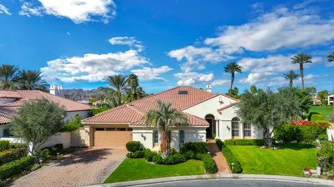 $2,198,000 | 51053 Marbella Court, La Quinta, CA 92253