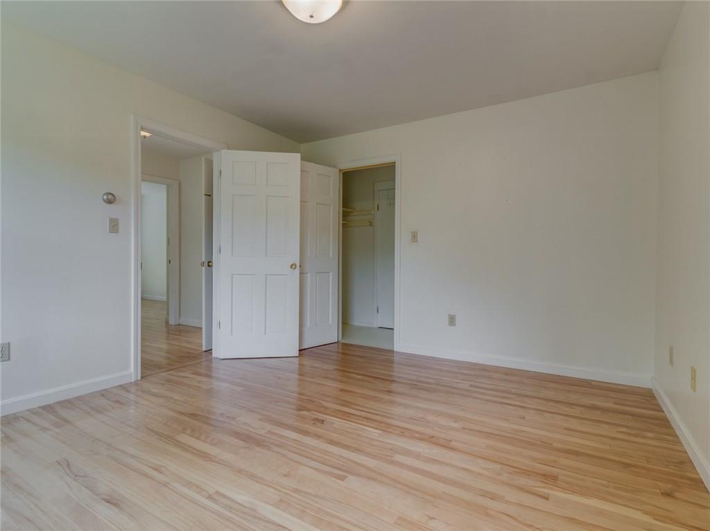 19 Lambert Road Freeport, ME 04032 - Photo 20 of 32 Photo