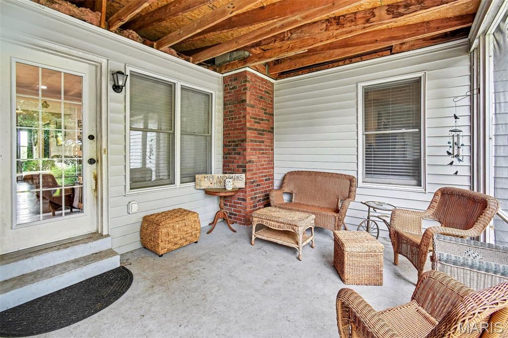 4706 Butler Hill Road St. Louis, MO 63128 - Photo 26 of 34