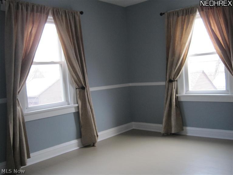 17416 Winslow Road Cleveland, OH 44120 - Photo 6 of 25 Gallery Image 6