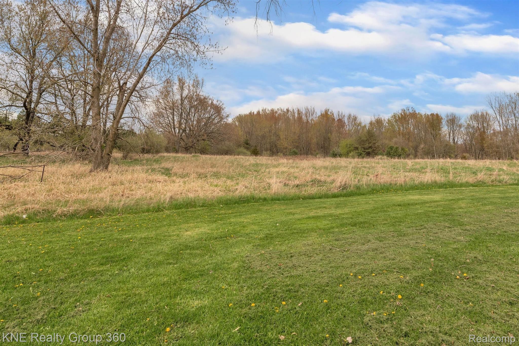 1278 West Barron Road Howell, MI 48855 - Photo 48 of 48 48-1278 W Barron Rd-WindowStill-Real-Estate-Photography-51.jpg