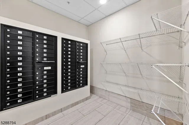 $2,150 | 172 6th Street, Unit 54, Passaic, NJ 07055