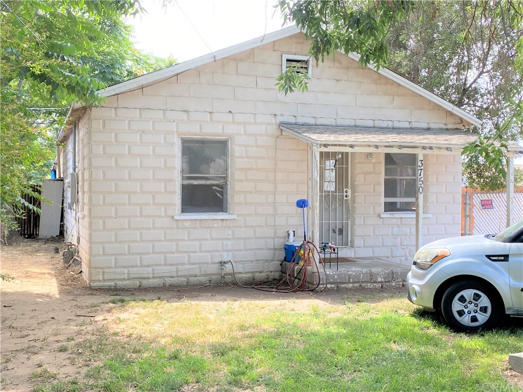 3750 Muir Avenue Riverside, CA 92503 - Photo 1 of 1