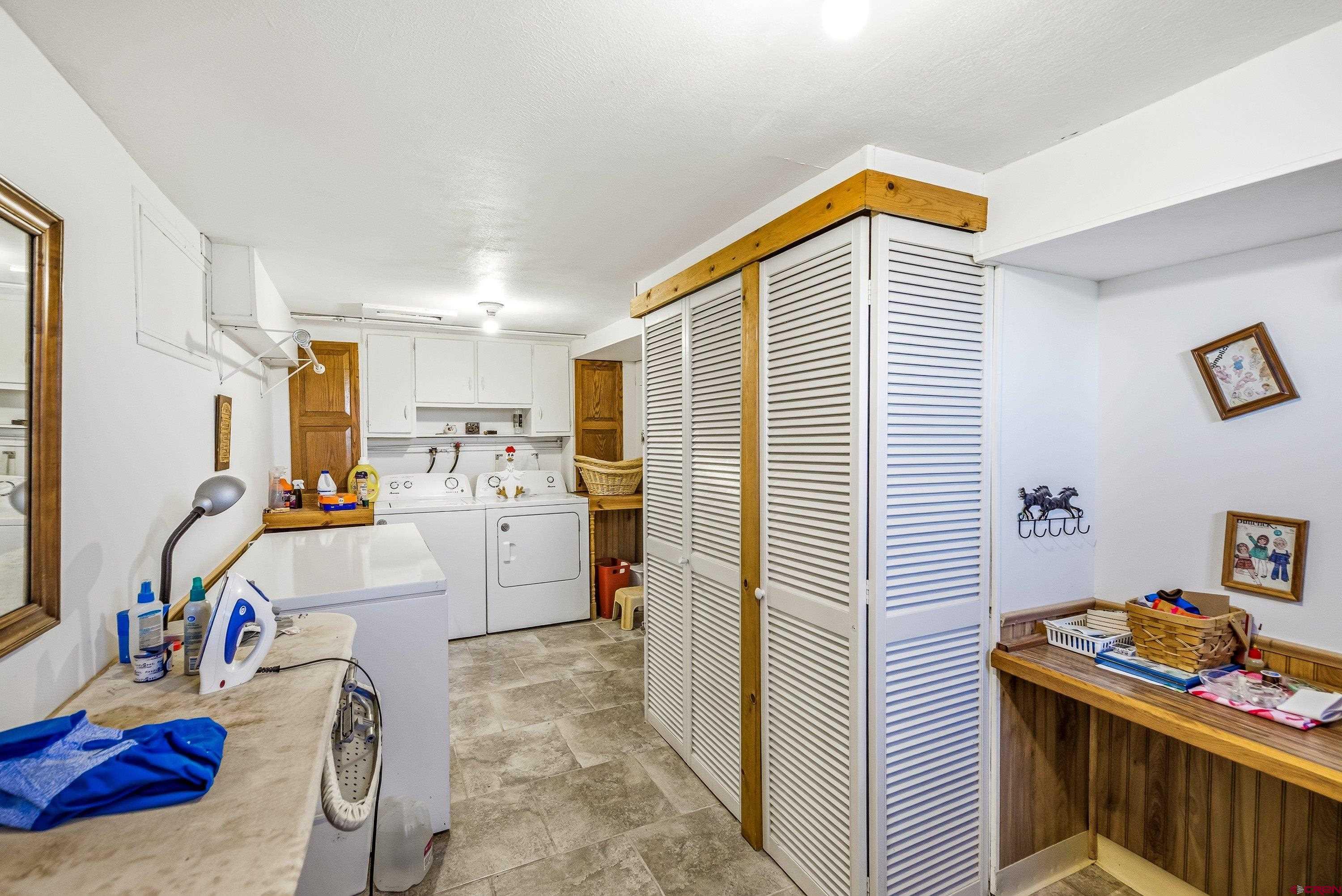 21066 Kaiser Road Austin, CO 81410 - Photo 23 of 42