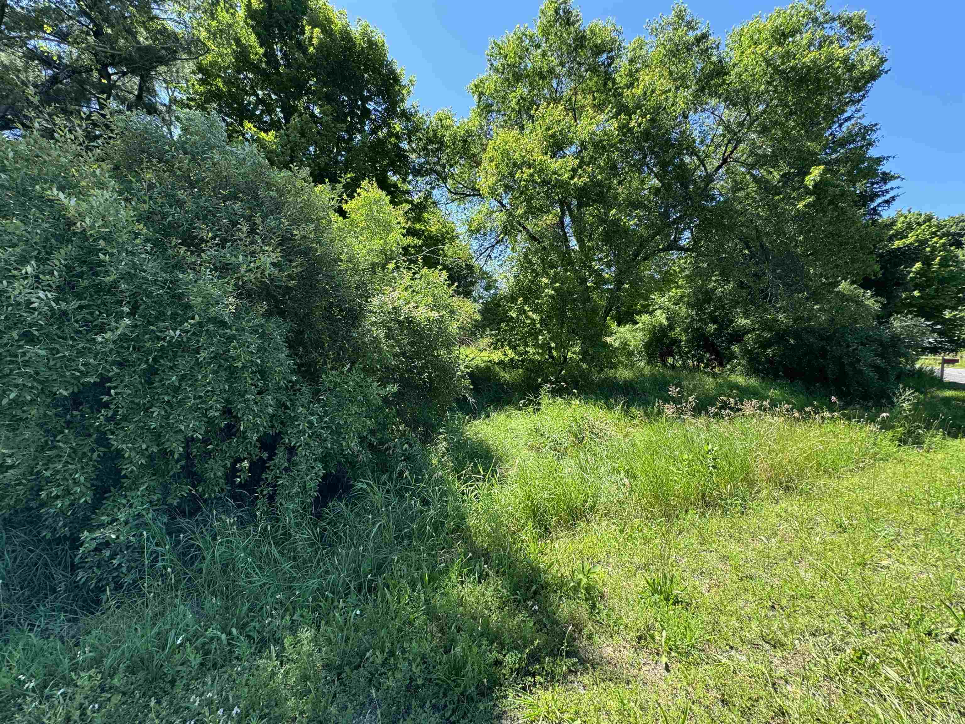 4585 Ski View Circle Cedar, MI 49621 - Photo 18 of 24 1924346-962c14c2-8b31-4e1e-ba6b-5e40eed1a48f.JPG