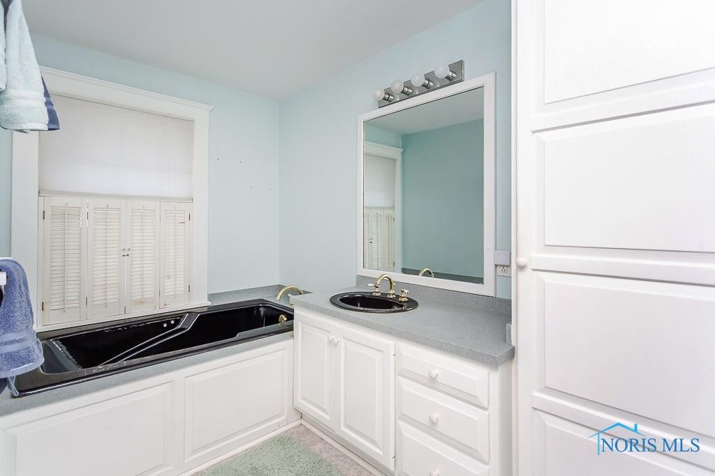 3436 River Road Toledo, OH 43614 - Photo 33 of 48 Gallery Image 33