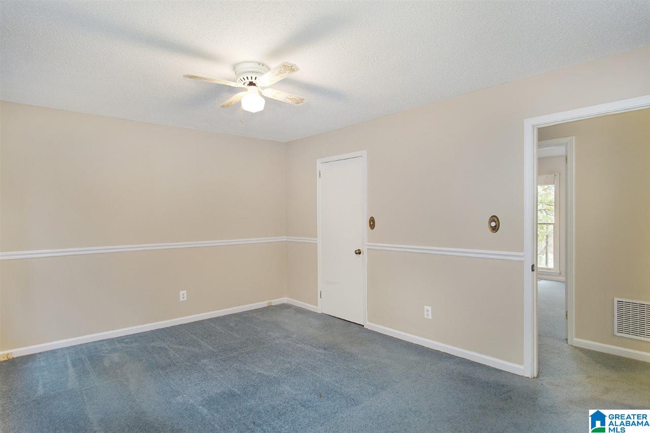 1037 Ryecroft Circle Pelham, AL 35124 - Photo 31 of 44