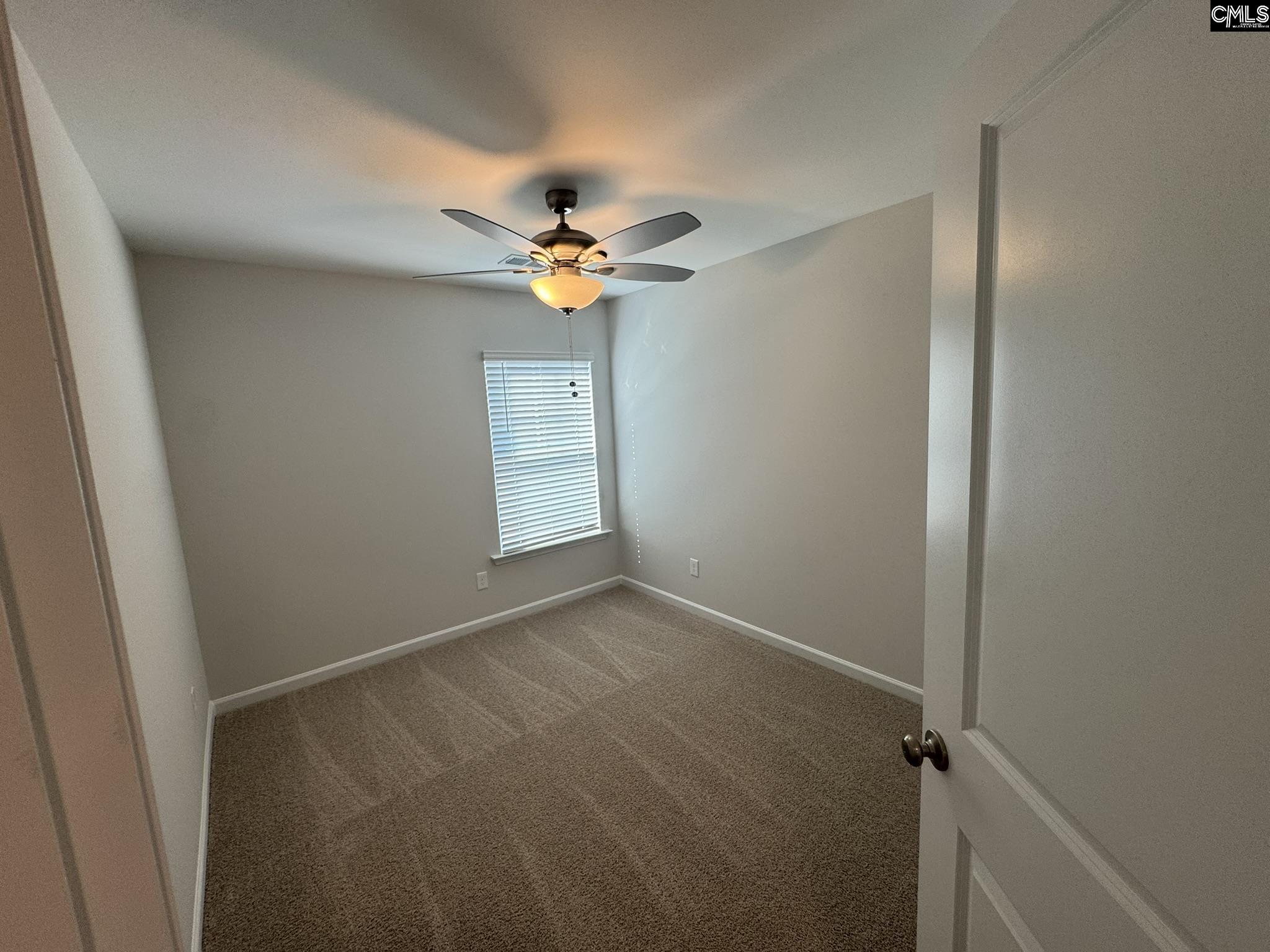 2036 Armada Road Columbia, SC 29229 - Photo 13 of 14