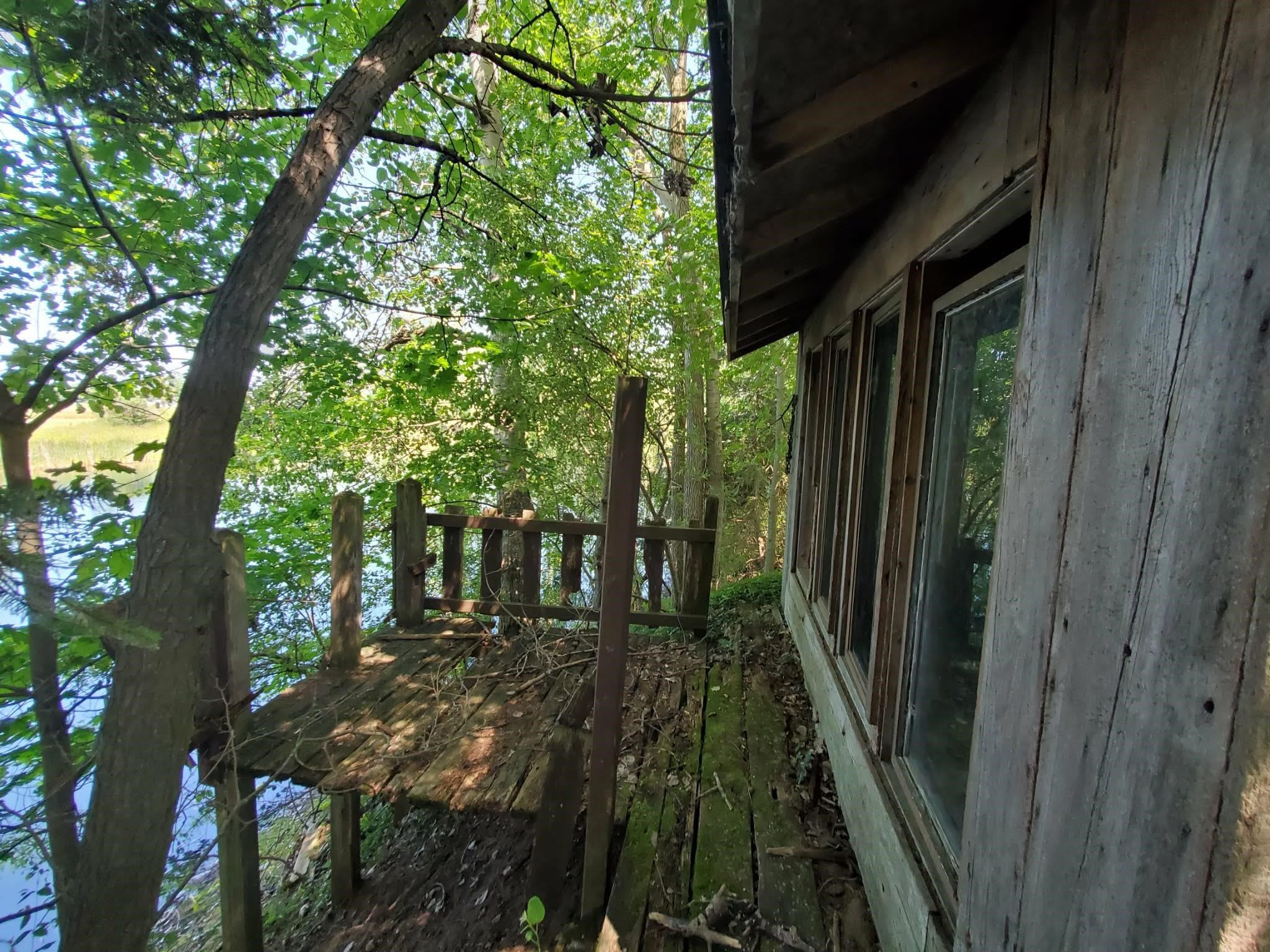 North Ransom Road Breckenridge, MI 48662 - Photo 17 of 27