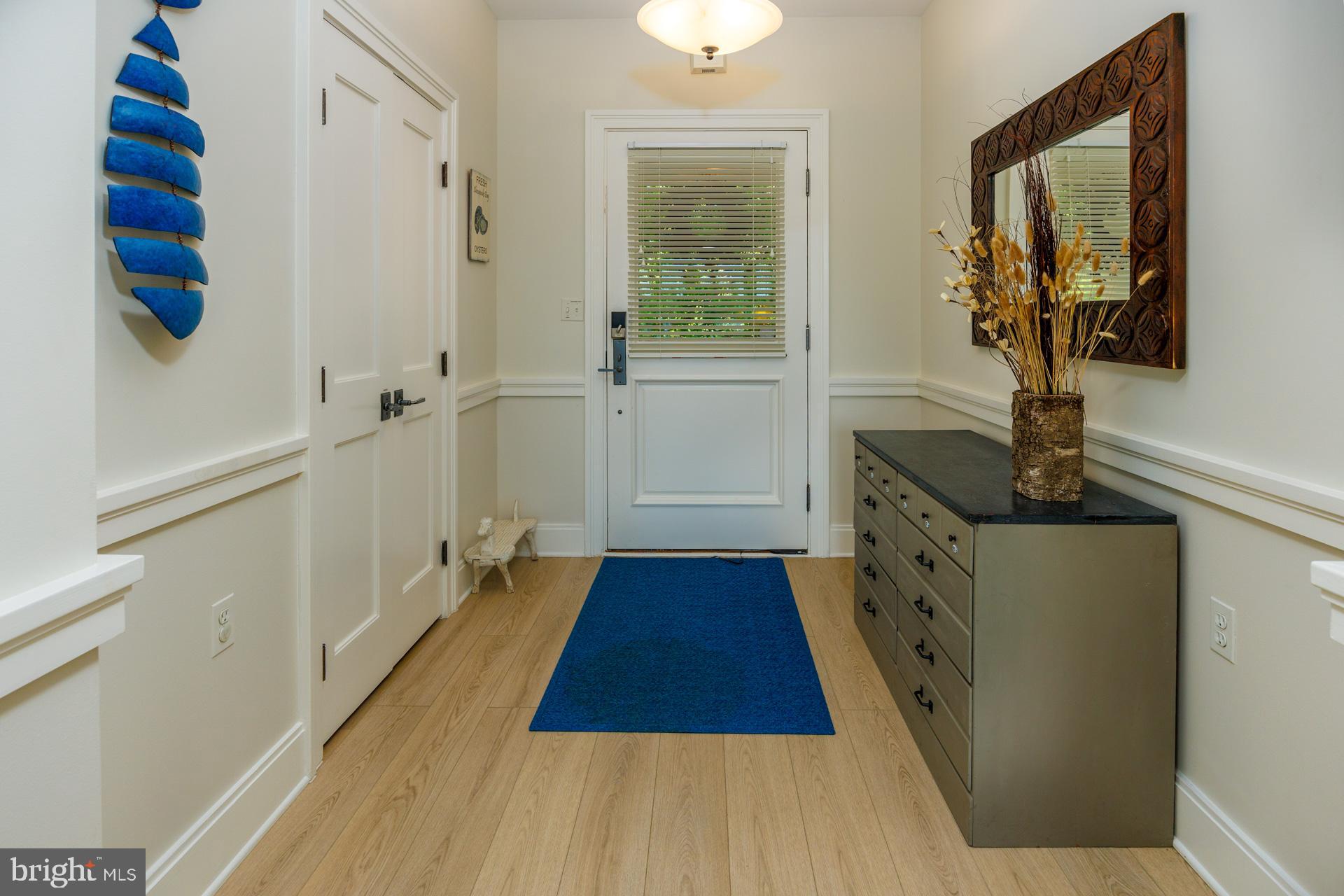 9780 Leeds Landing Road Easton, MD 21601 - Photo 15 of 43 Gallery Image 15