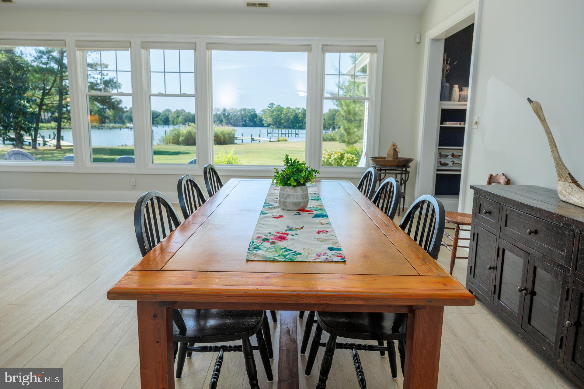 9780 Leeds Landing Road Easton, MD 21601 - Photo 20 of 43 Gallery Image 20