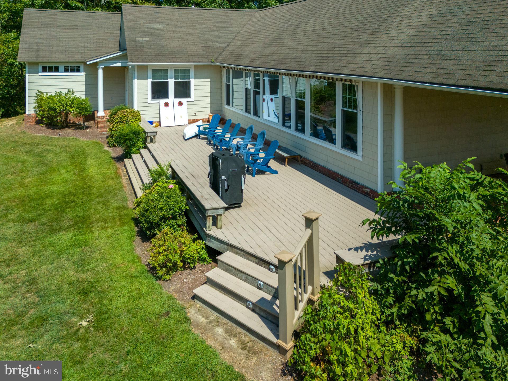 9780 Leeds Landing Road Easton, MD 21601 - Photo 23 of 43 Gallery Image 23