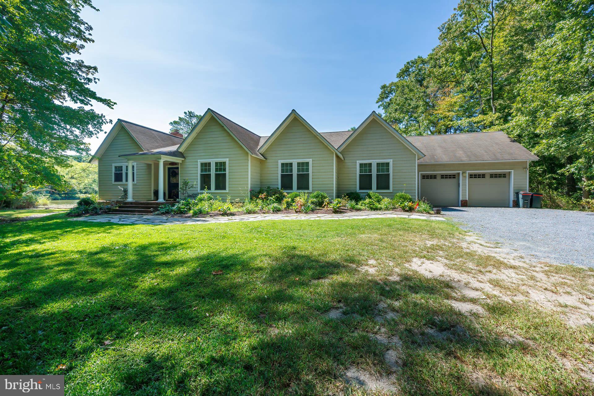 9780 Leeds Landing Road Easton, MD 21601 - Photo 3 of 43 Gallery Image 3