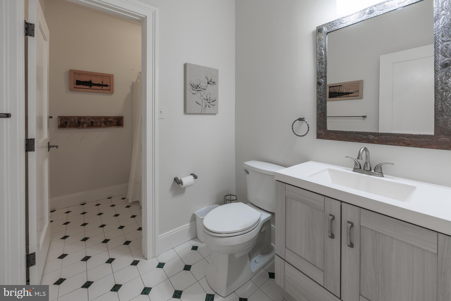 9780 Leeds Landing Road Easton, MD 21601 - Photo 34 of 43 Gallery Image 34