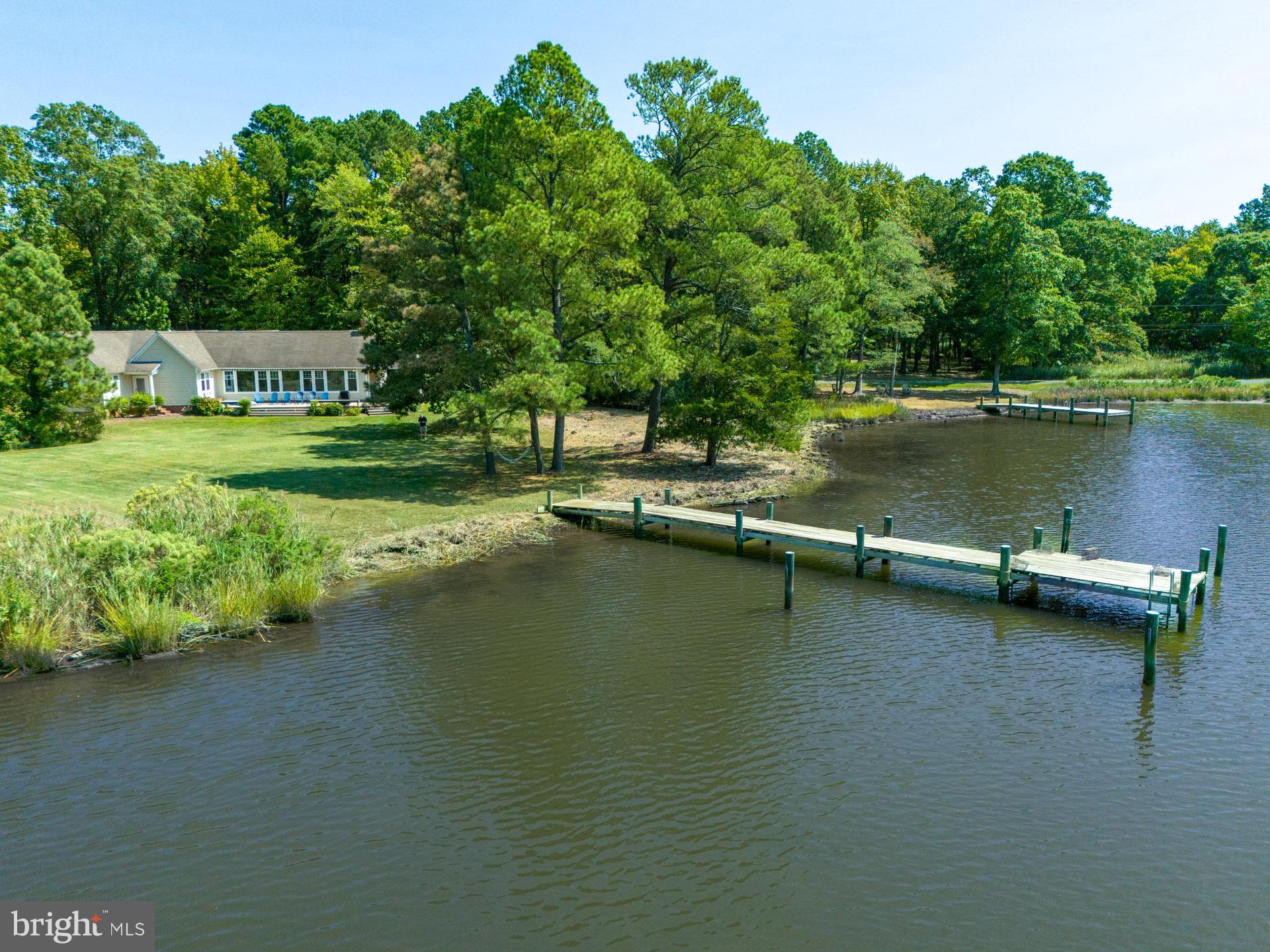 9780 Leeds Landing Road Easton, MD 21601 - Photo 9 of 43 Gallery Image 9