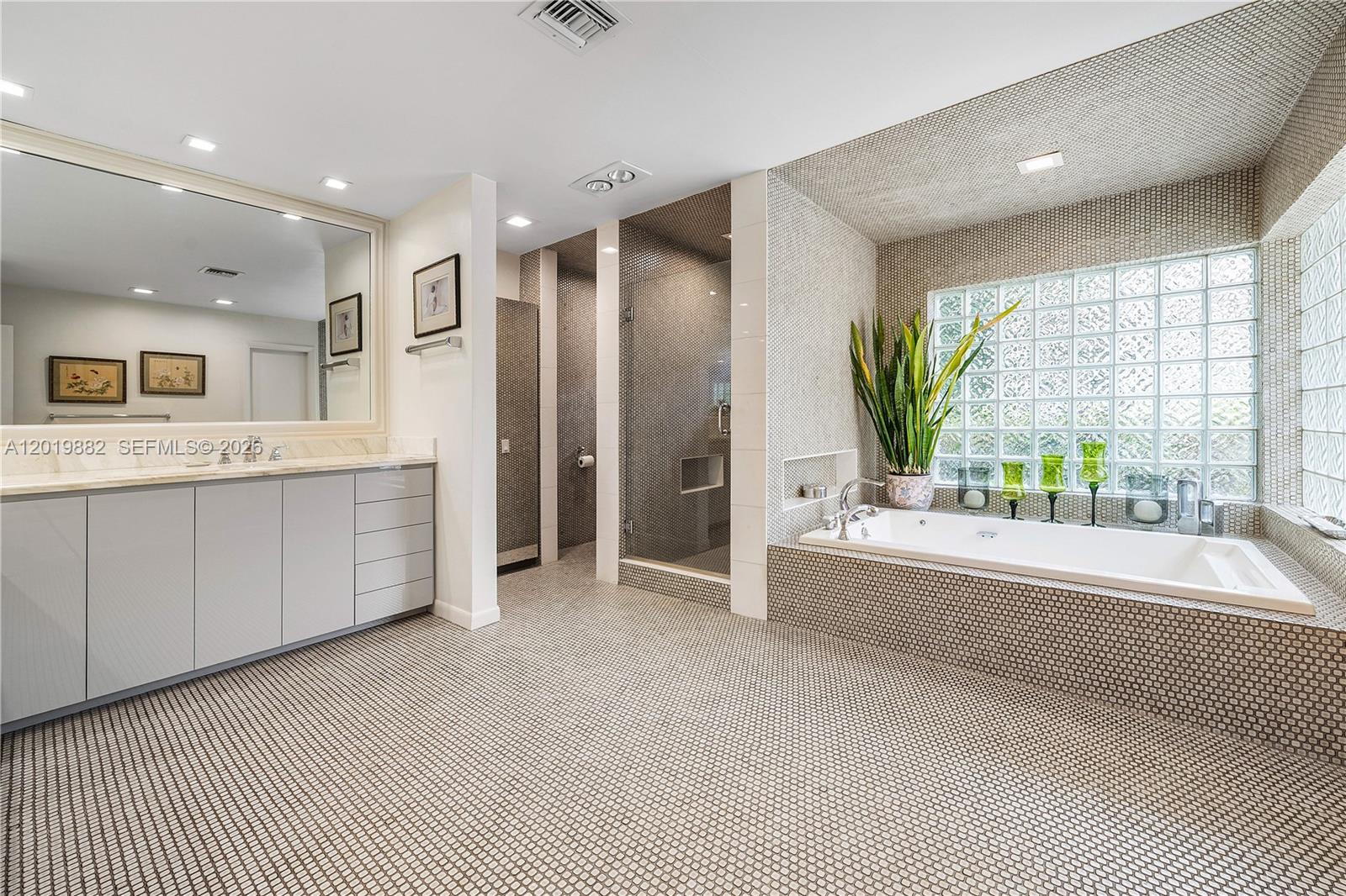 4301 Sanders Street Hollywood, FL 33021 - Photo 22 of 50